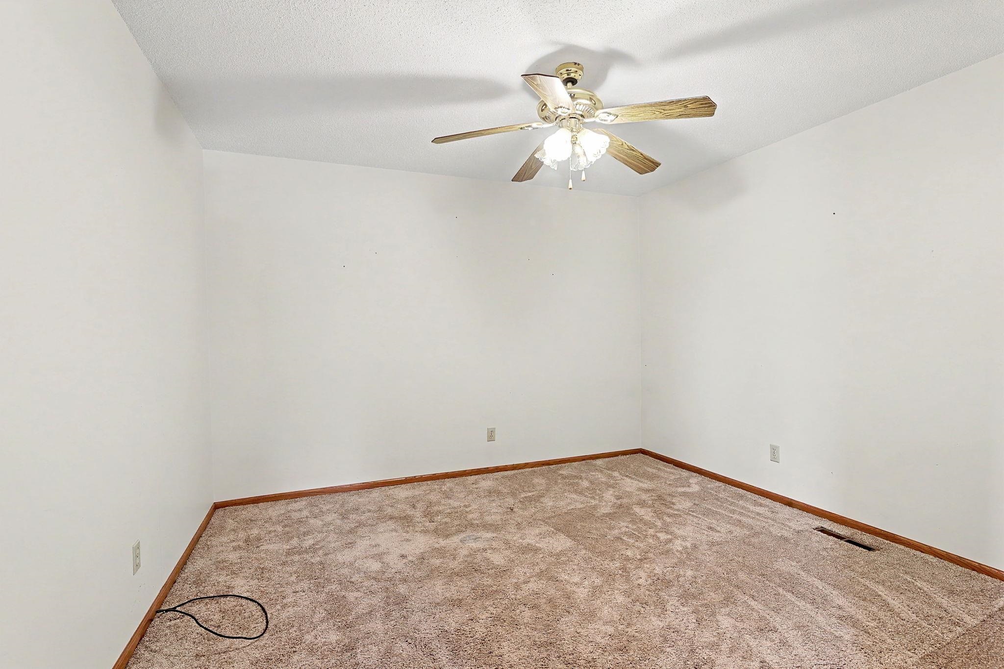 818 N Washington Street El Dorado KS 67042