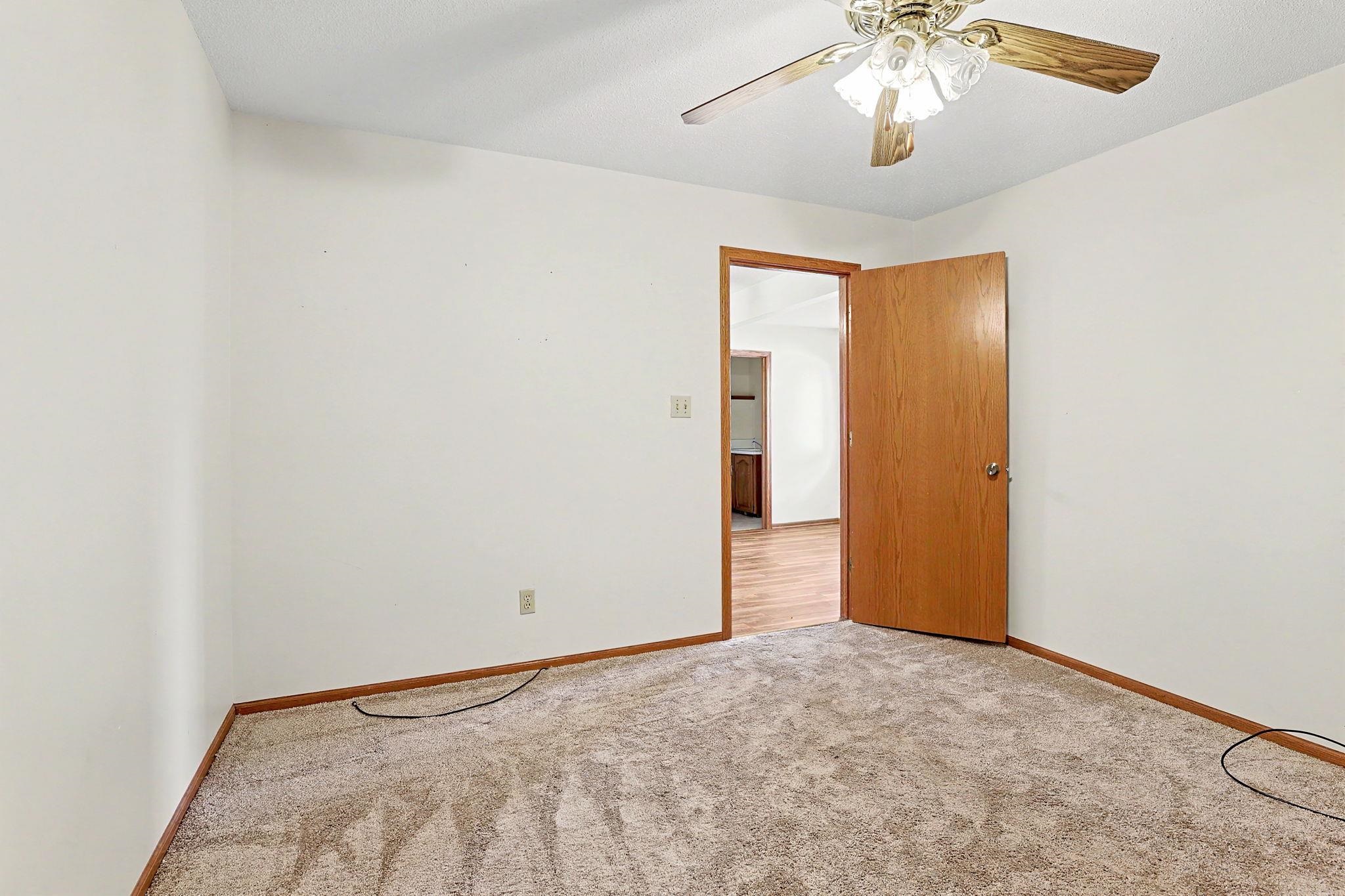 818 N Washington Street El Dorado KS 67042
