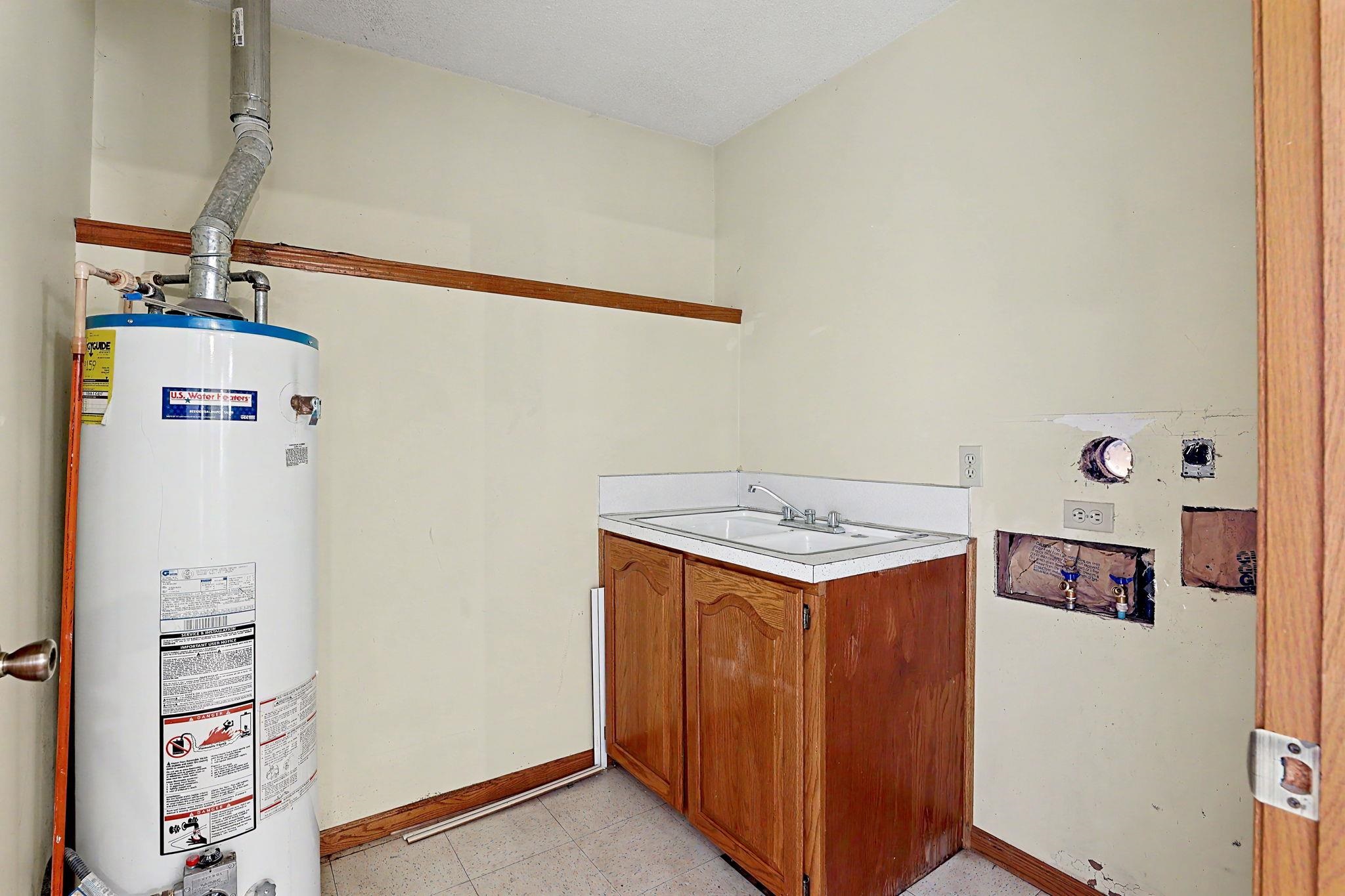 818 N Washington Street El Dorado KS 67042