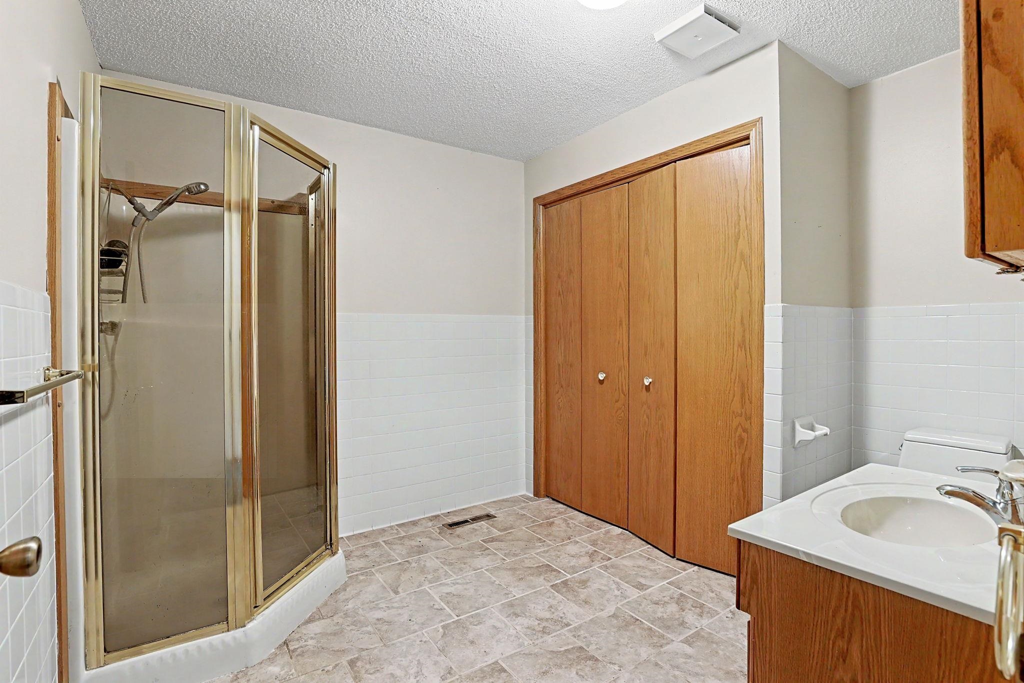818 N Washington Street El Dorado KS 67042