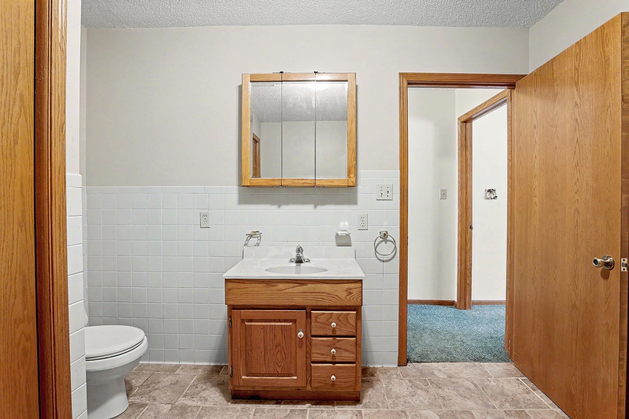 818 N Washington Street El Dorado KS 67042