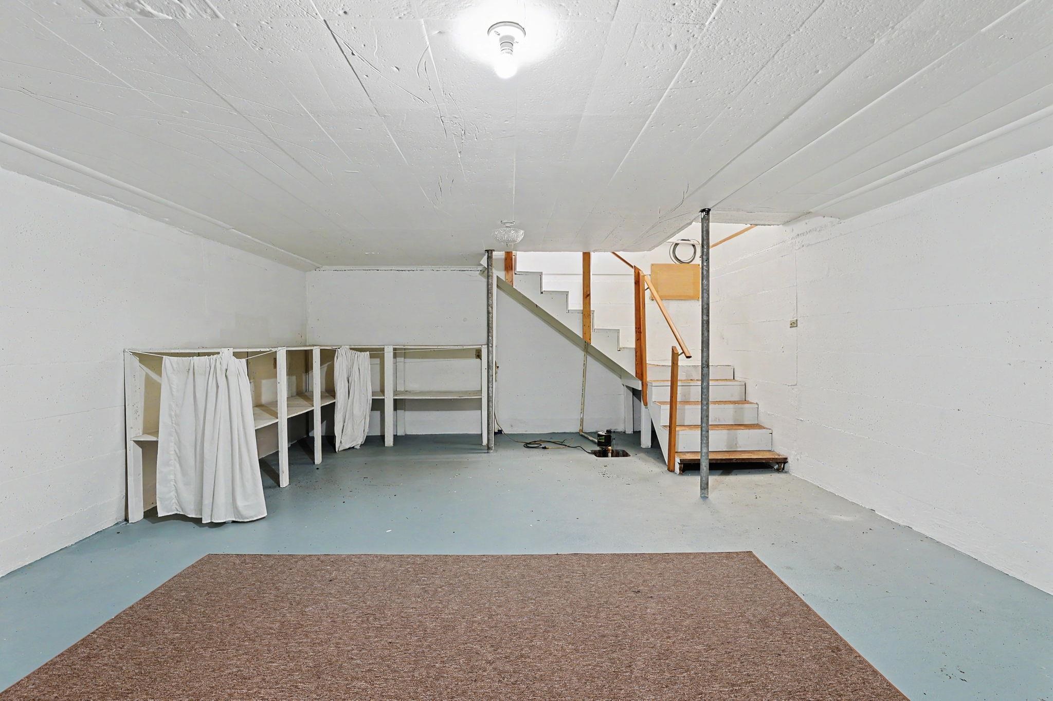 818 N Washington Street El Dorado KS 67042