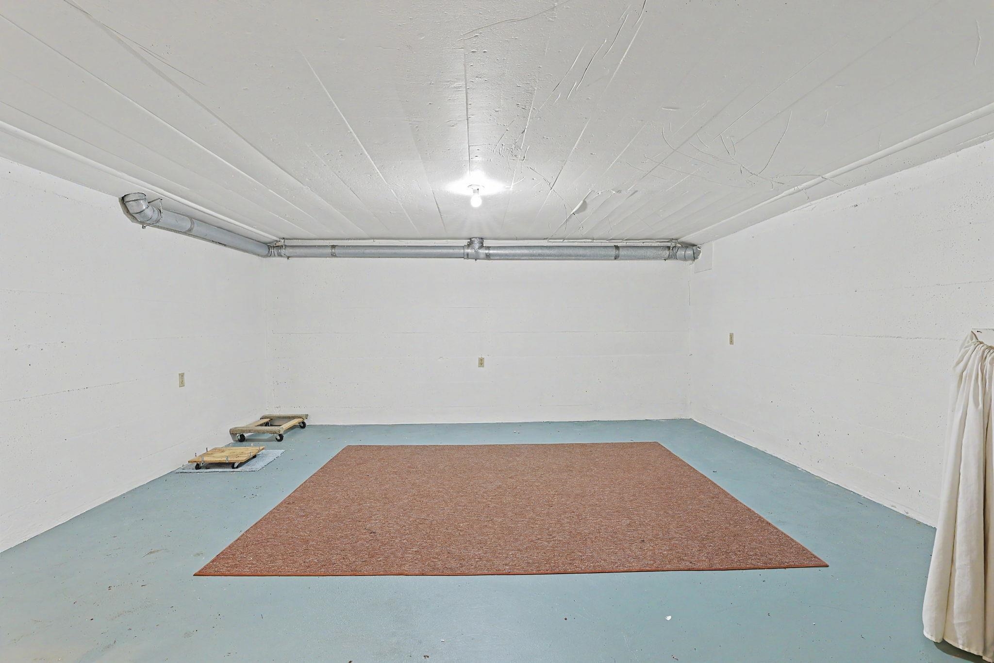 818 N Washington Street El Dorado KS 67042
