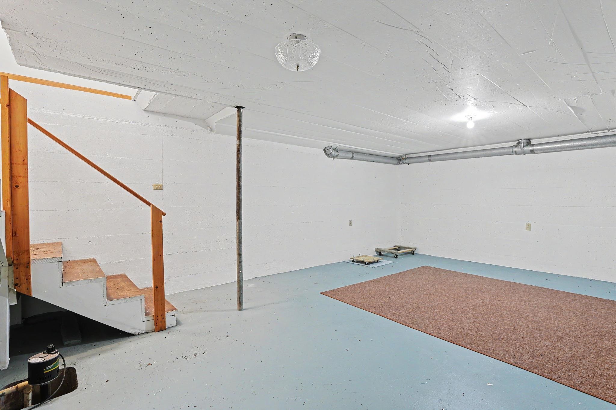 818 N Washington Street El Dorado KS 67042