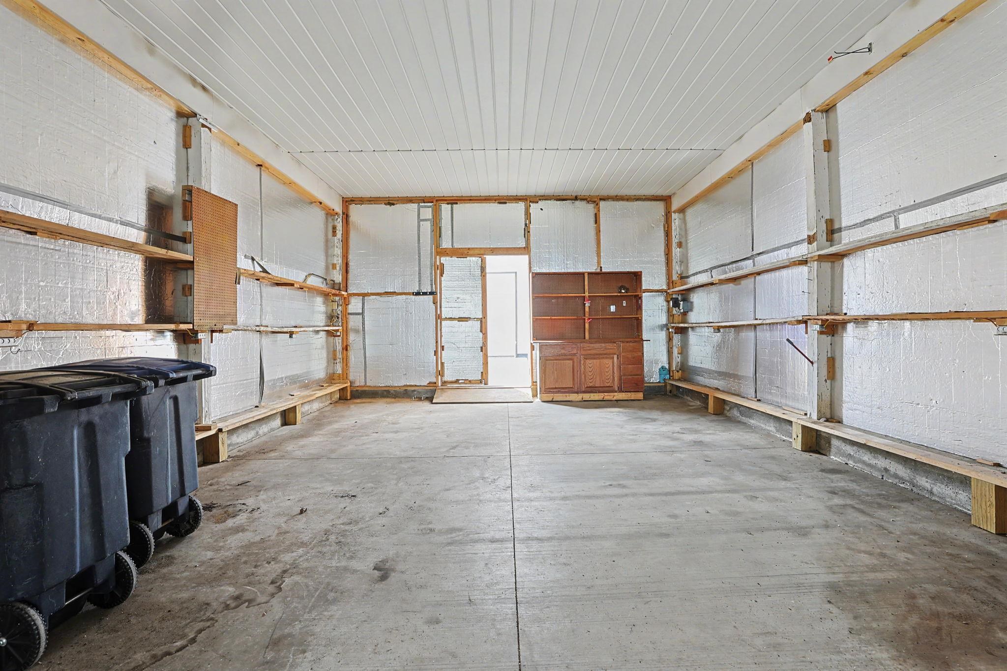 818 N Washington Street El Dorado KS 67042