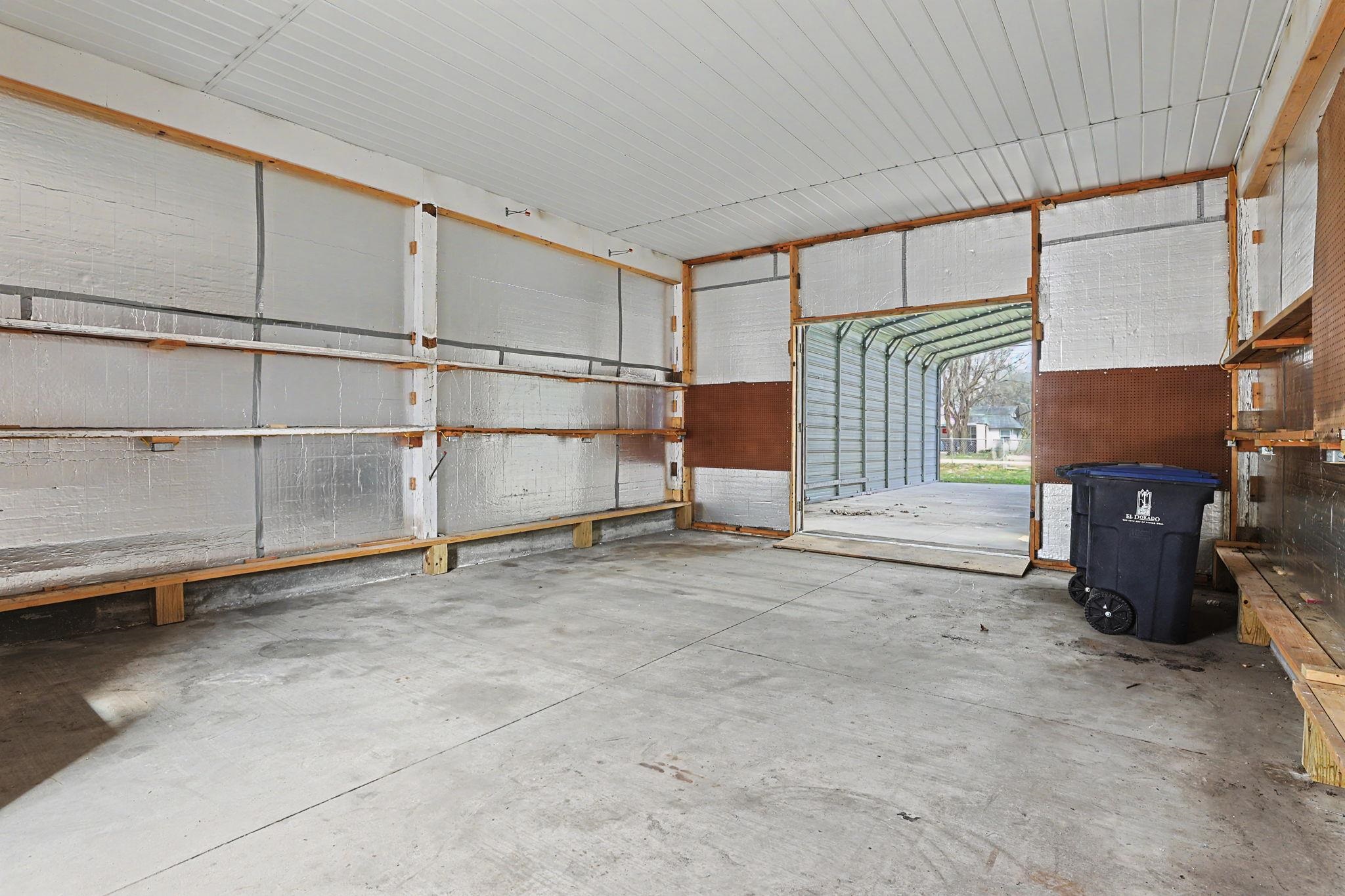 818 N Washington Street El Dorado KS 67042