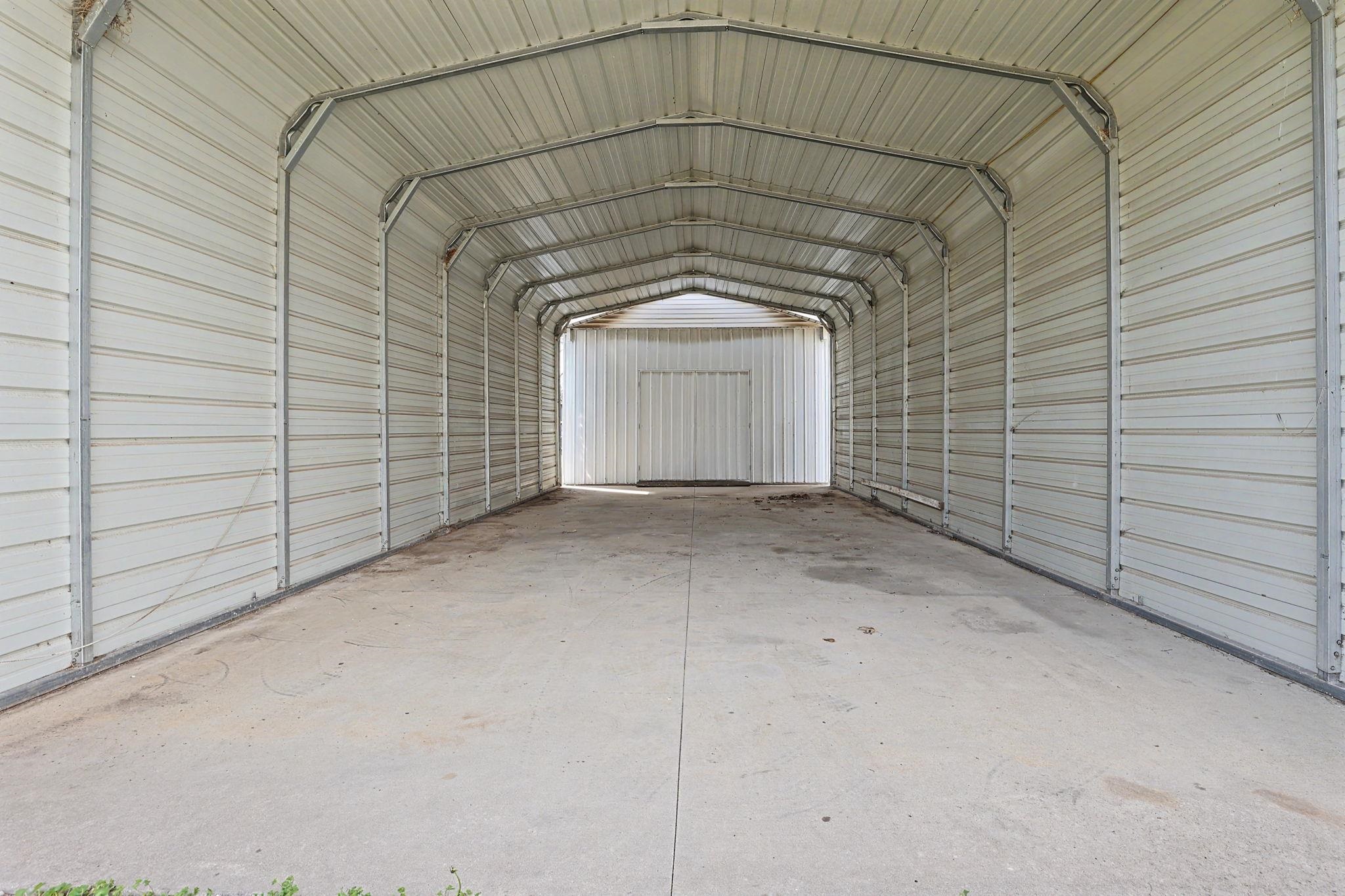 818 N Washington Street El Dorado KS 67042