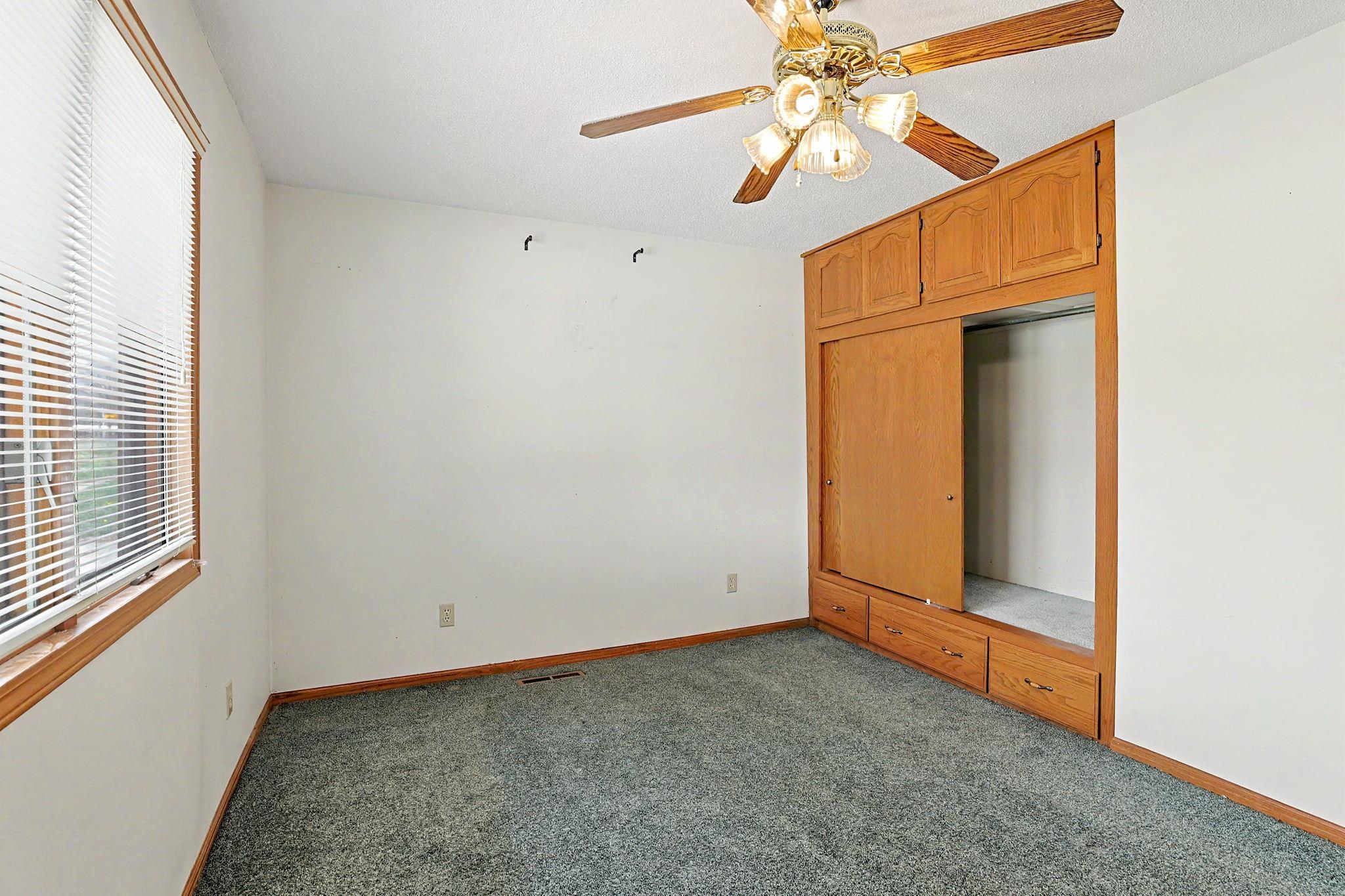 818 N Washington Street El Dorado KS 67042