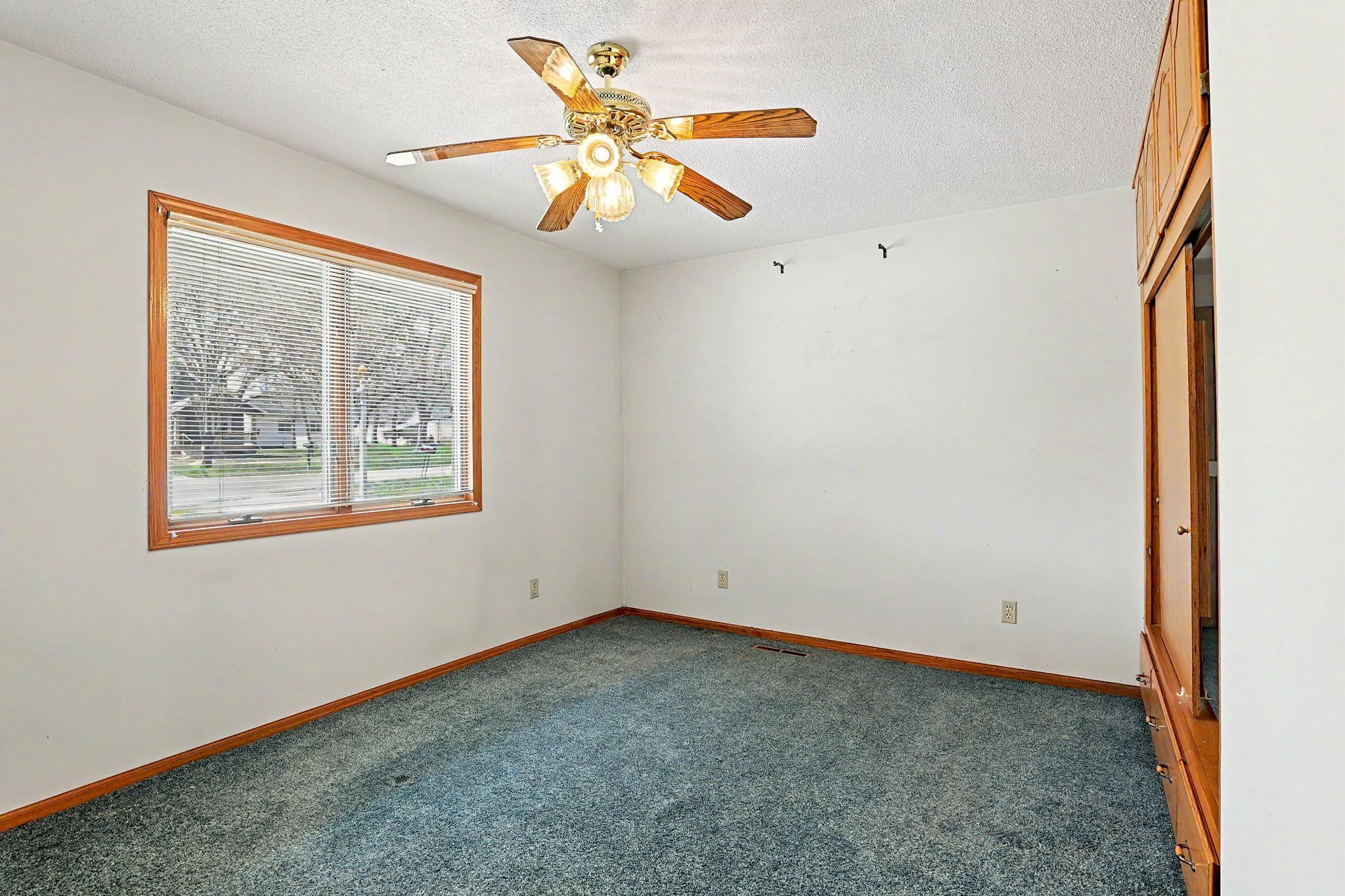 818 N Washington Street El Dorado KS 67042