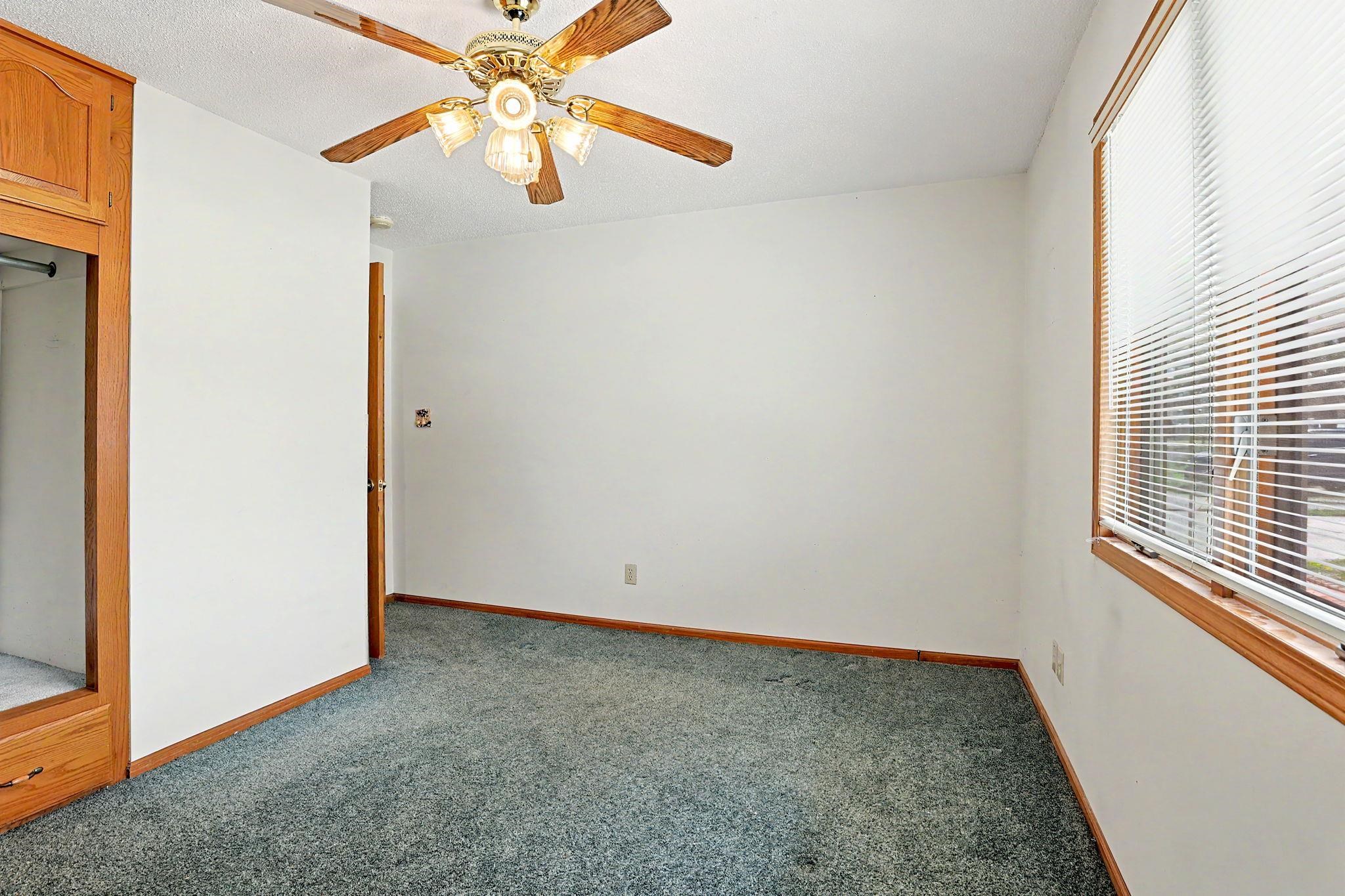 818 N Washington Street El Dorado KS 67042