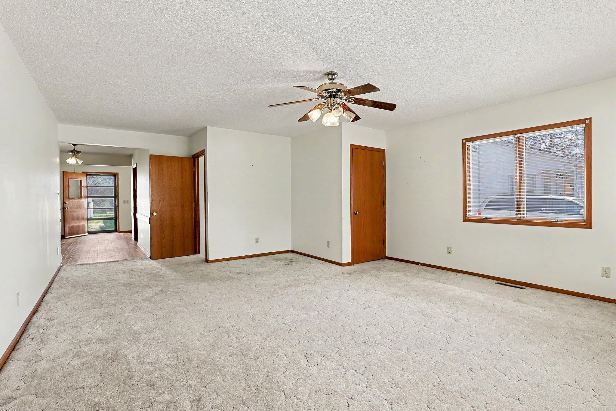818 N Washington Street El Dorado KS 67042