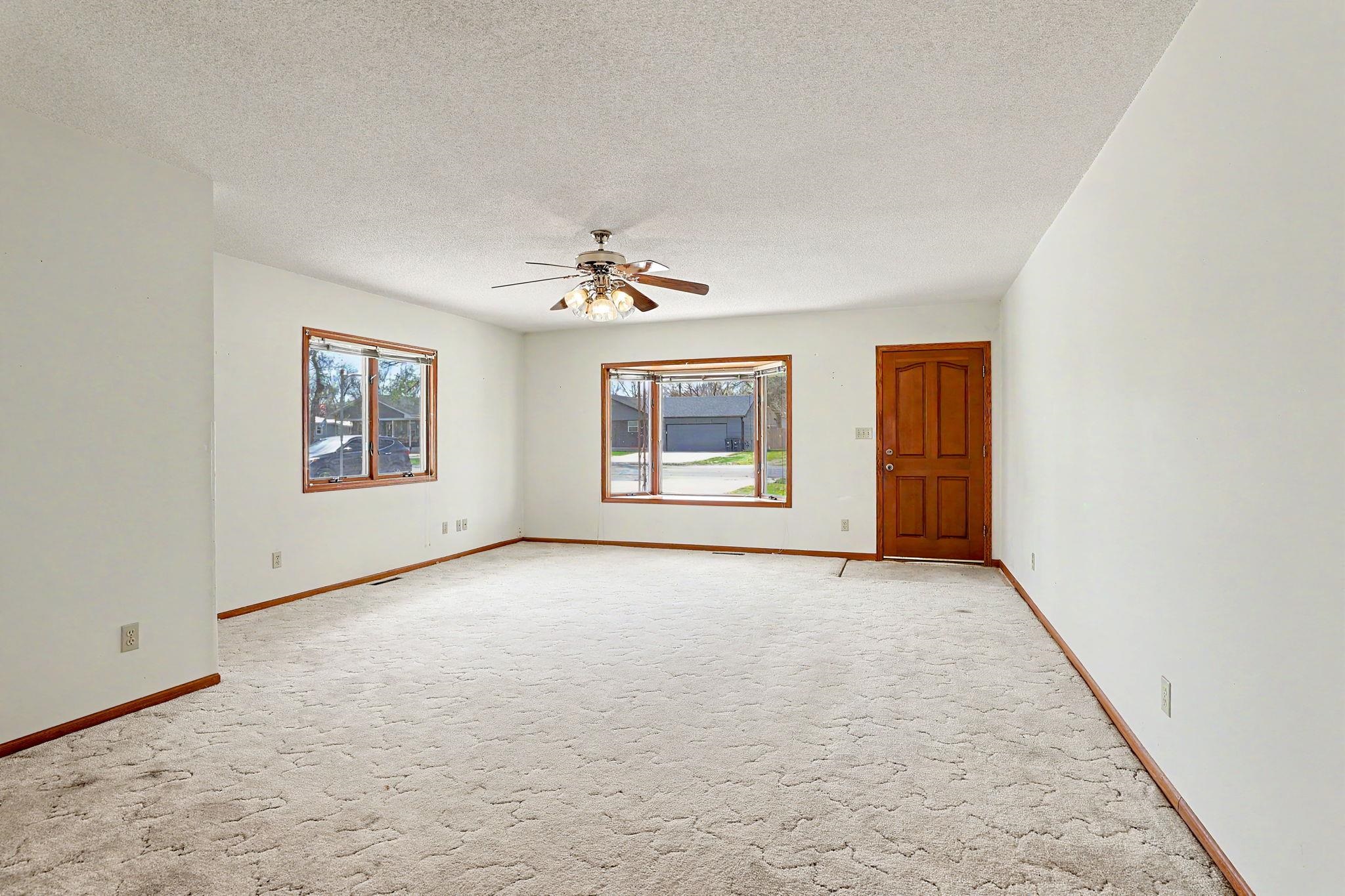 818 N Washington Street El Dorado KS 67042