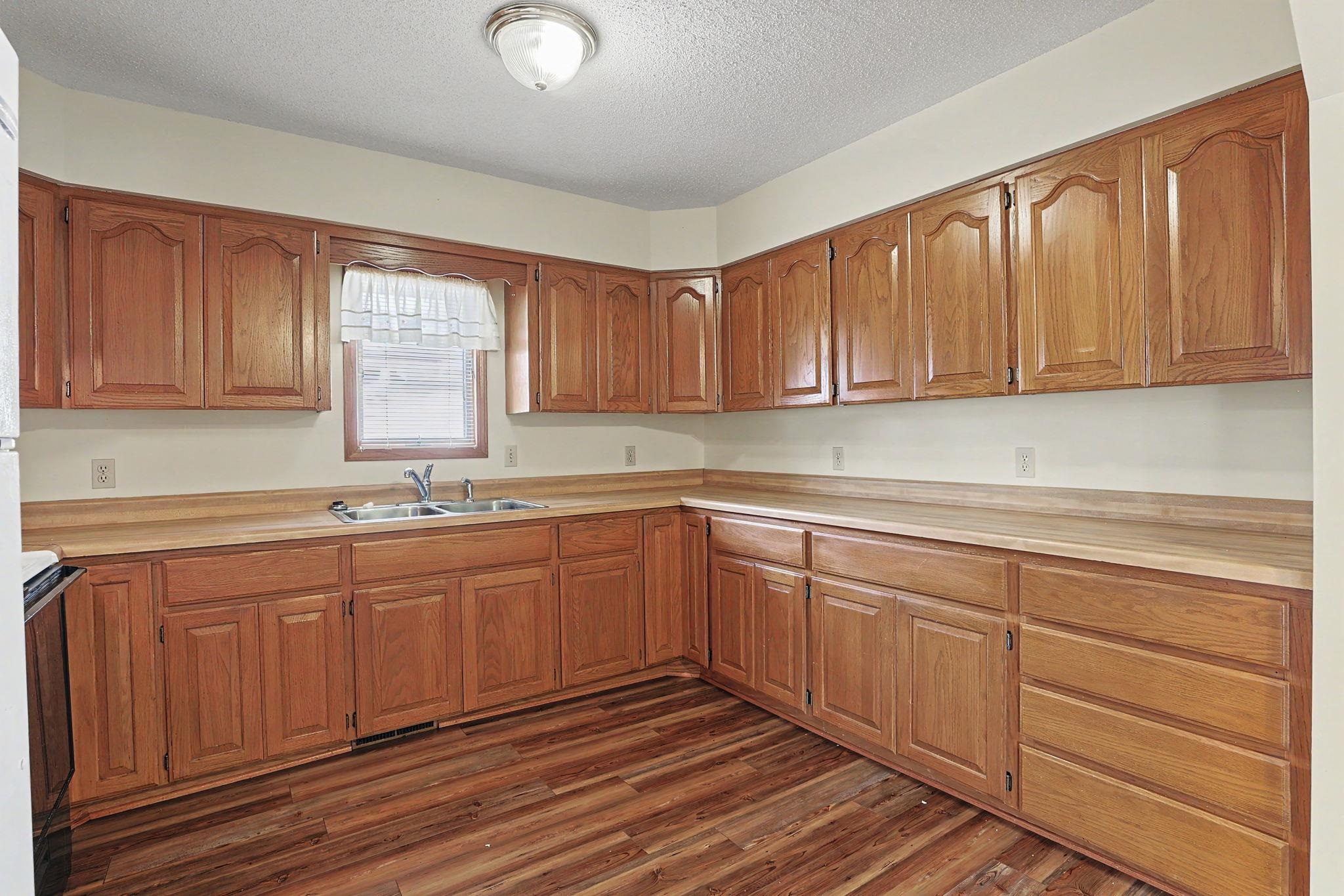 818 N Washington Street El Dorado KS 67042