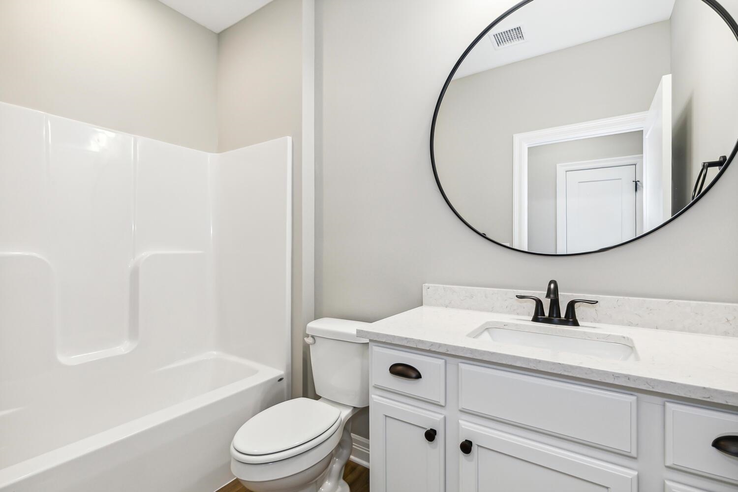 328 W Pepper Tree Andover KS 67002