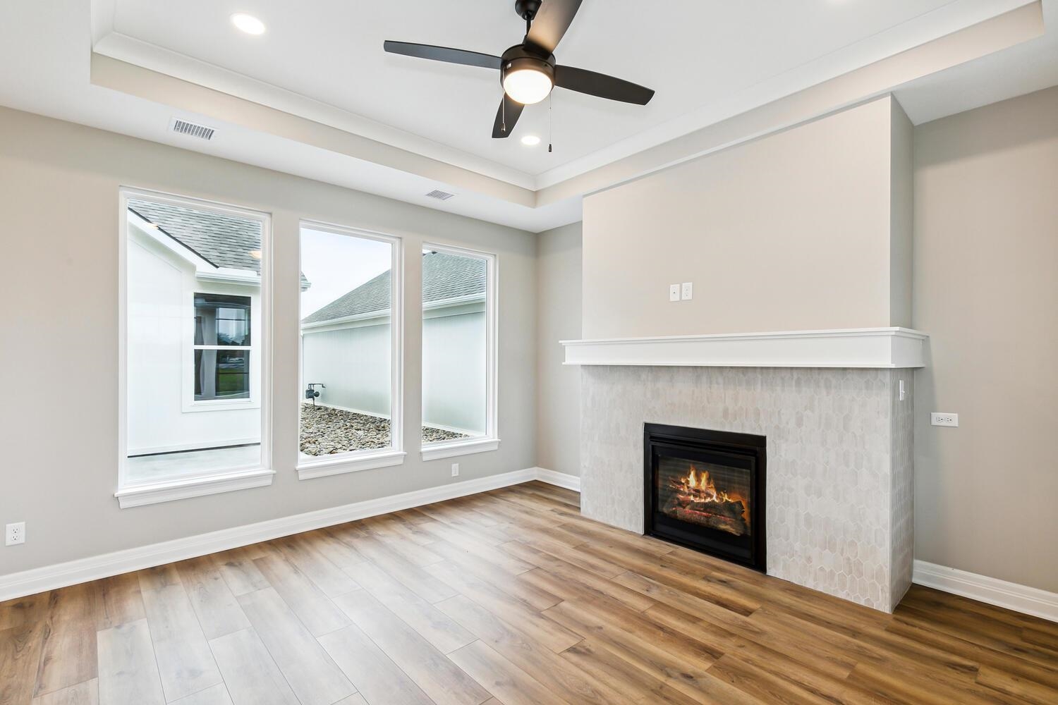 328 W Pepper Tree Andover KS 67002