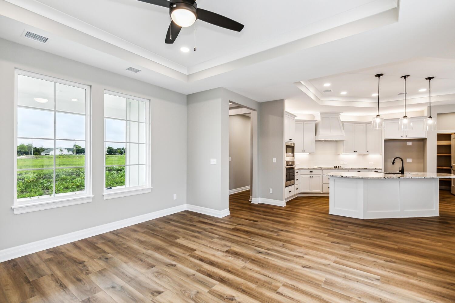 328 W Pepper Tree Andover KS 67002