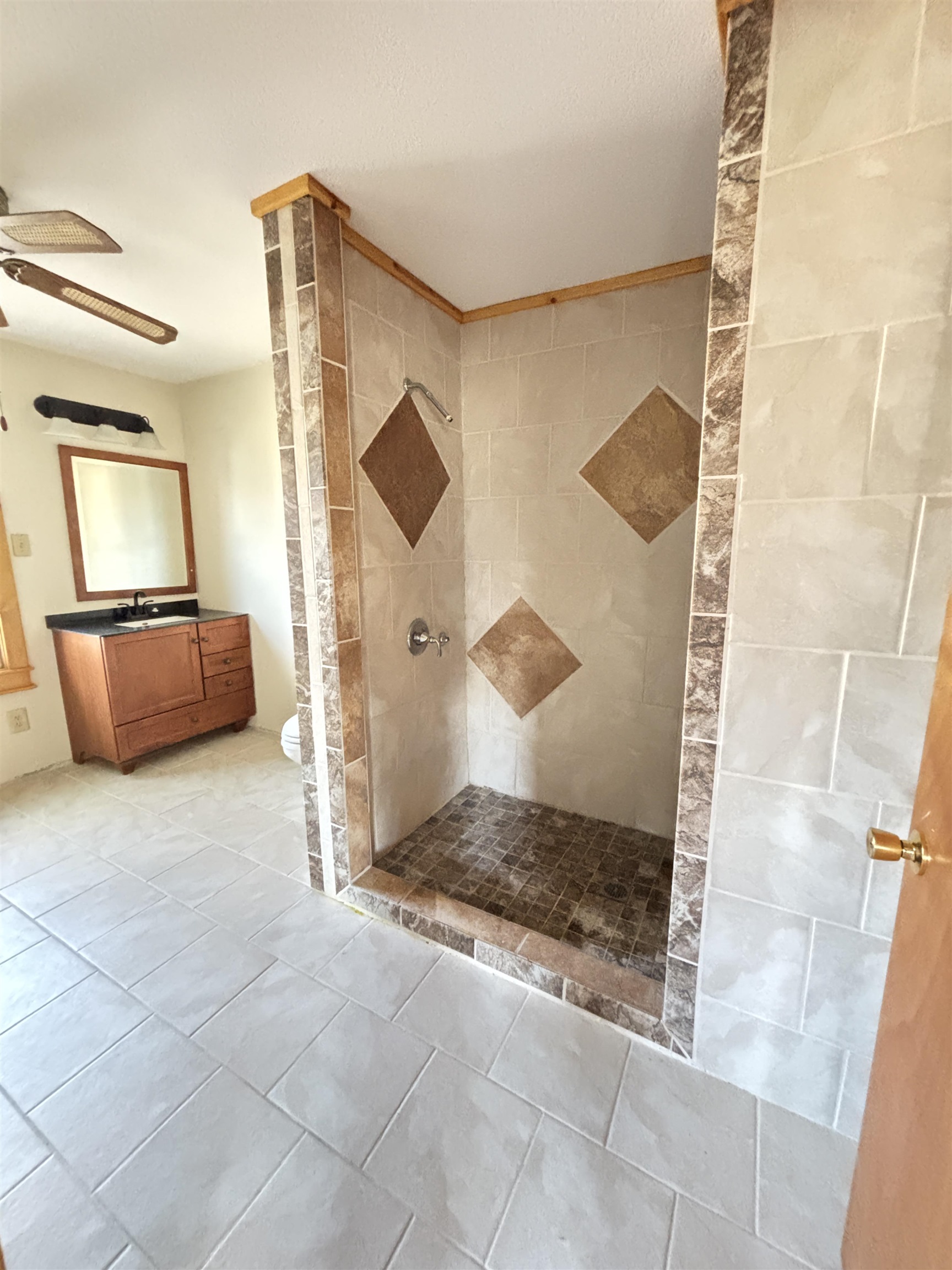 216 E 8th Street Harper KS 67058
