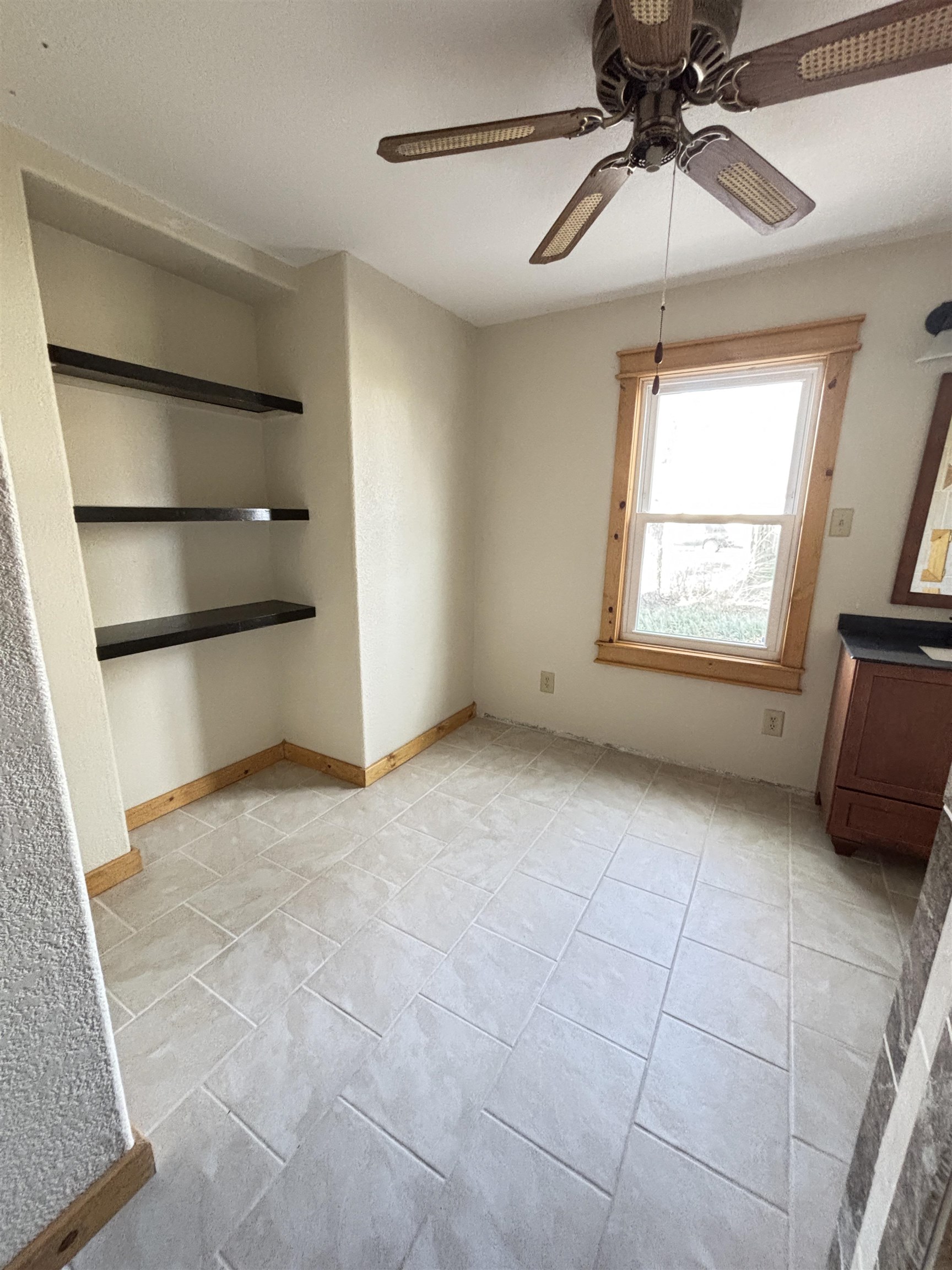216 E 8th Street Harper KS 67058