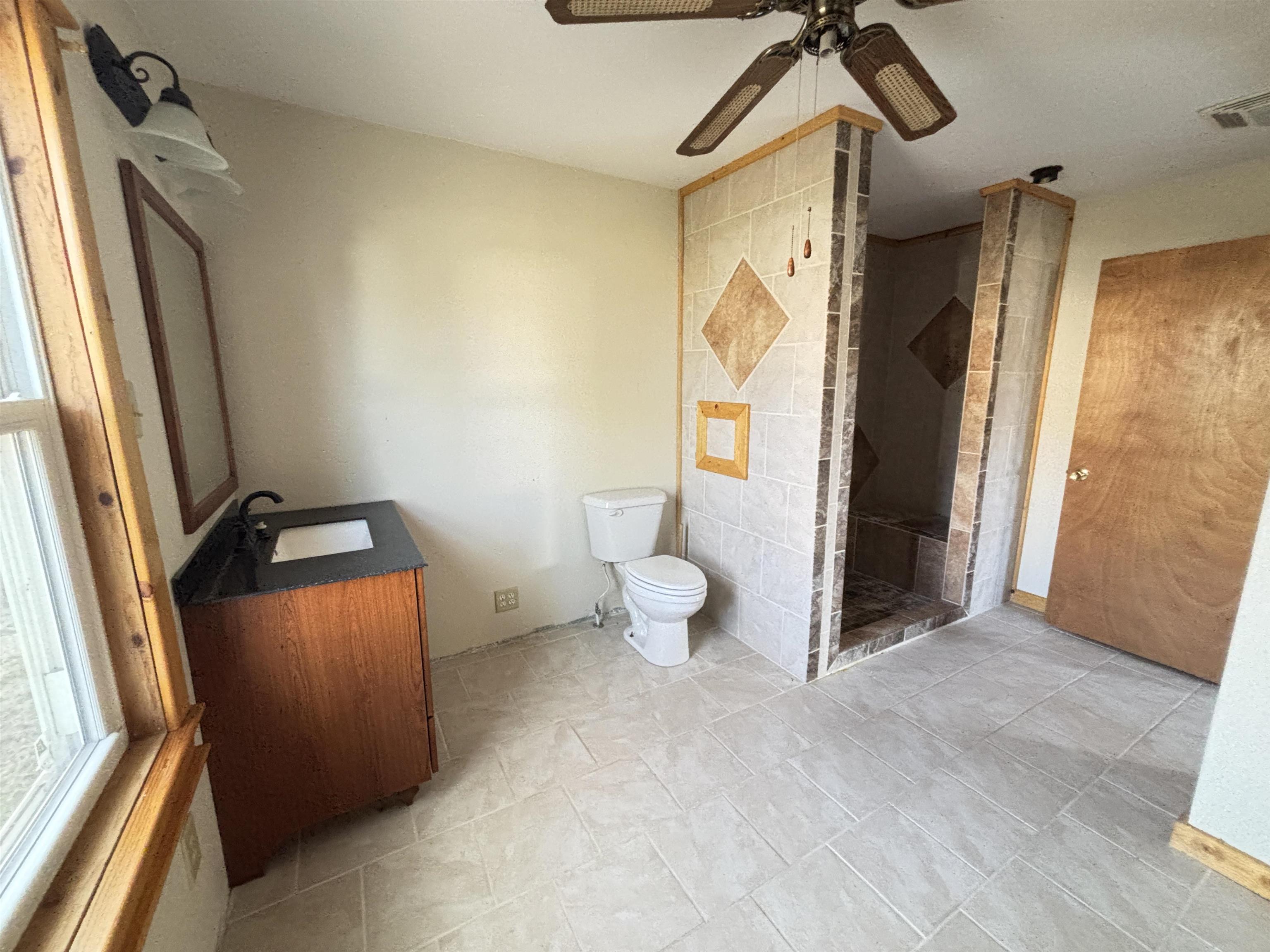216 E 8th Street Harper KS 67058