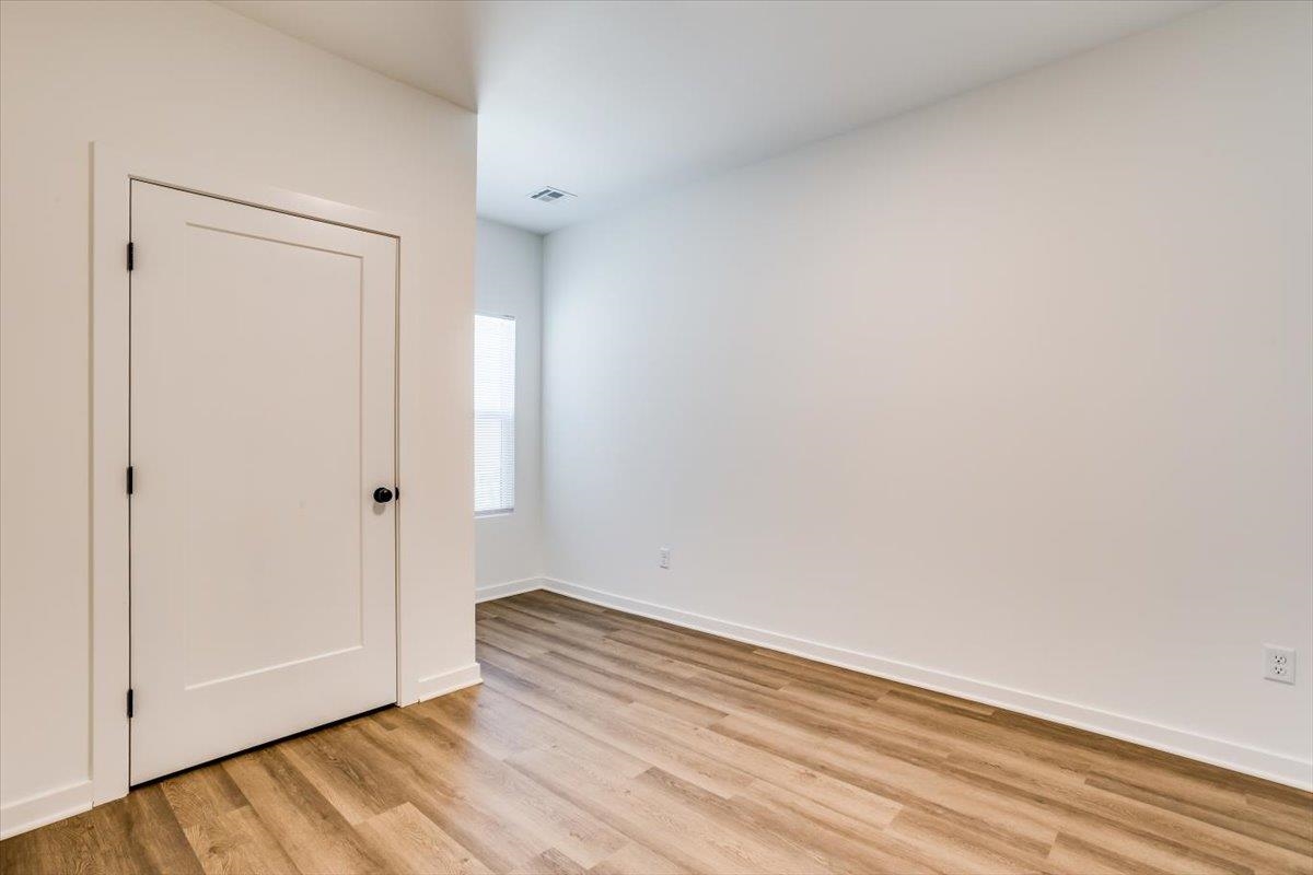 15217 W Kristina Street Goddard KS 67052