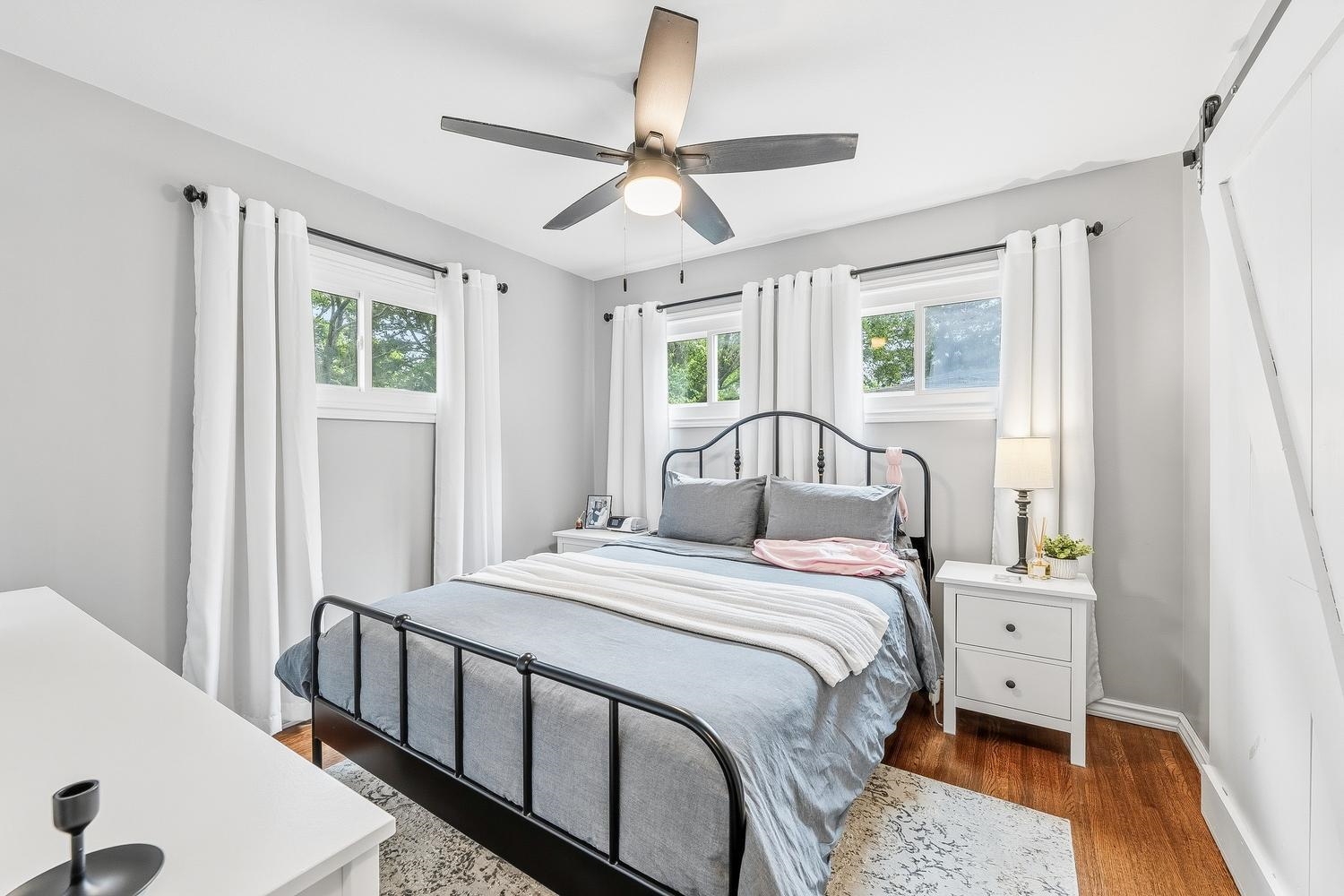 1202 Harrison Street Newton KS 67114