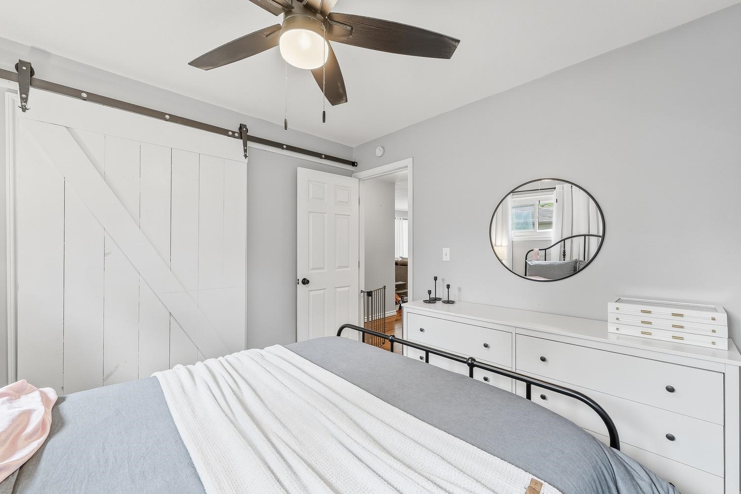 1202 Harrison Street Newton KS 67114