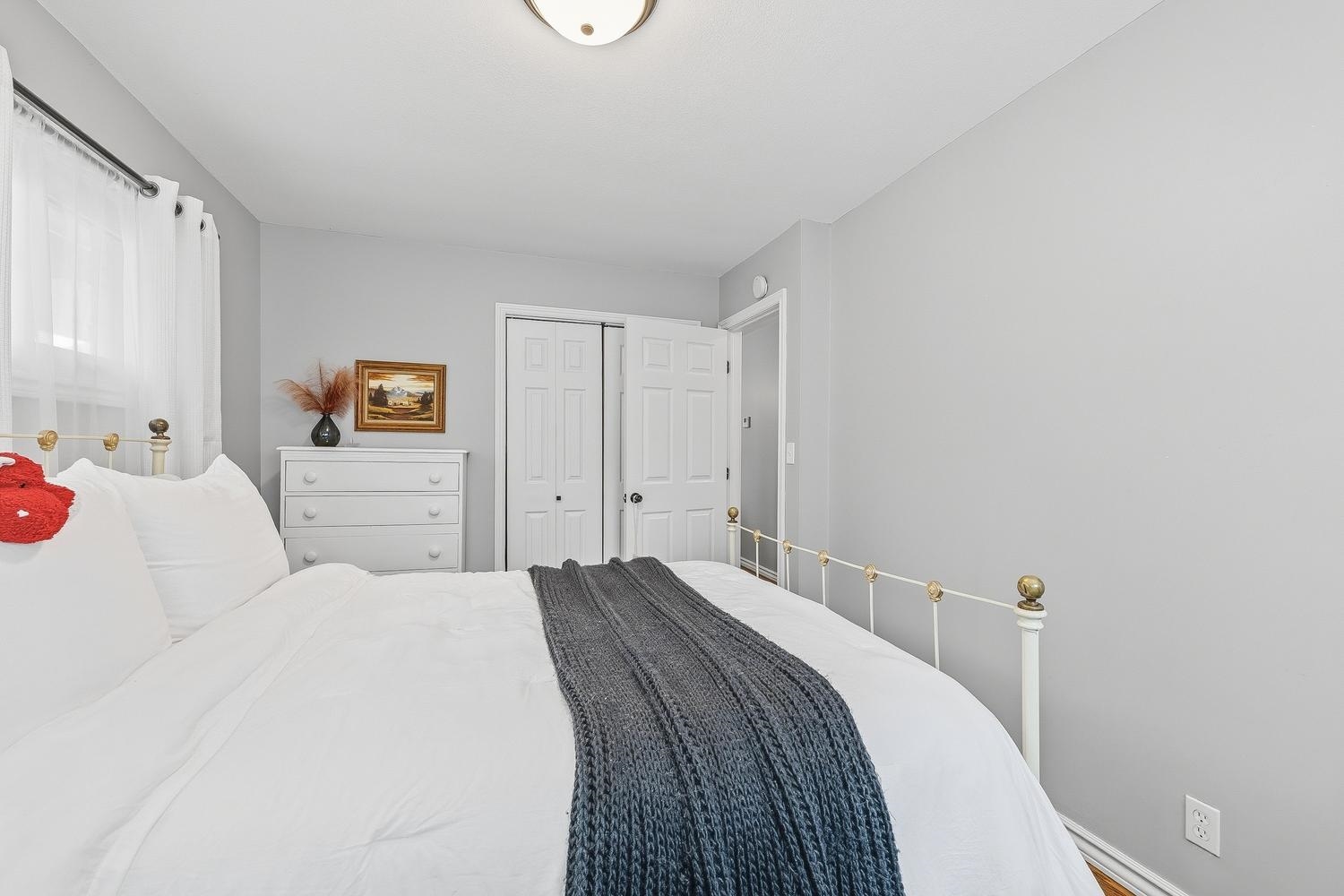 1202 Harrison Street Newton KS 67114