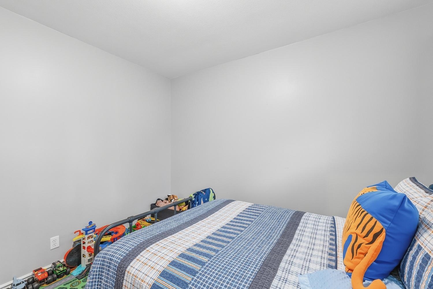 1202 Harrison Street Newton KS 67114