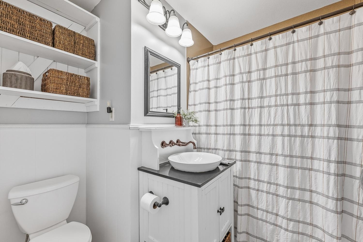1202 Harrison Street Newton KS 67114