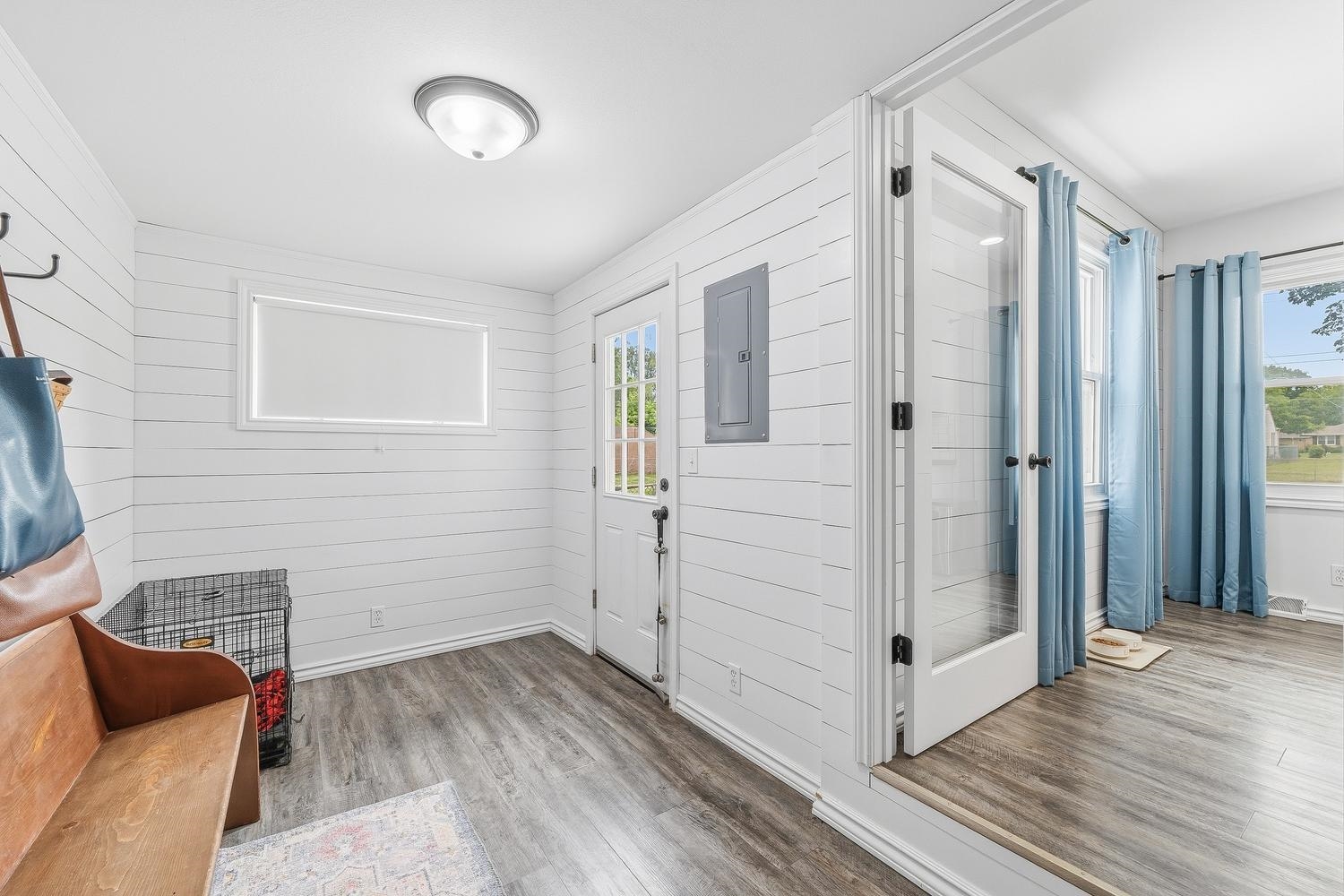 1202 Harrison Street Newton KS 67114