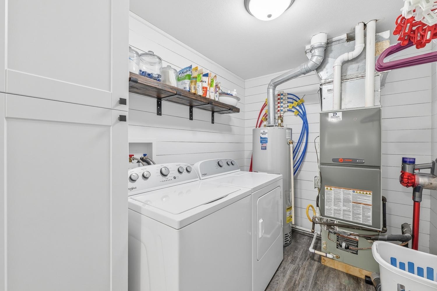 1202 Harrison Street Newton KS 67114