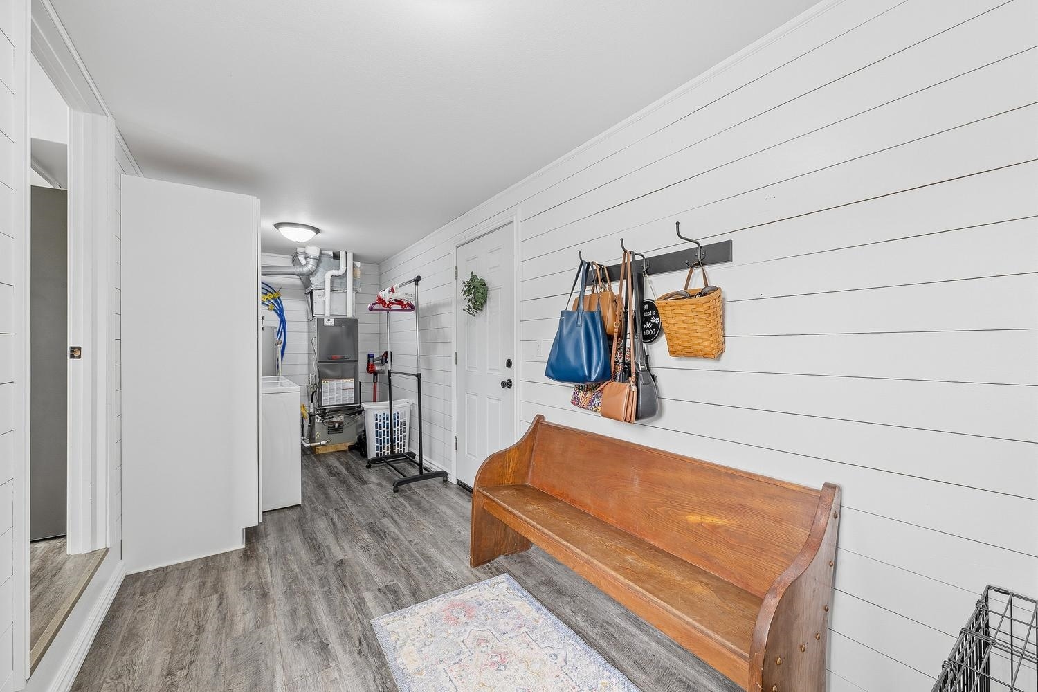 1202 Harrison Street Newton KS 67114