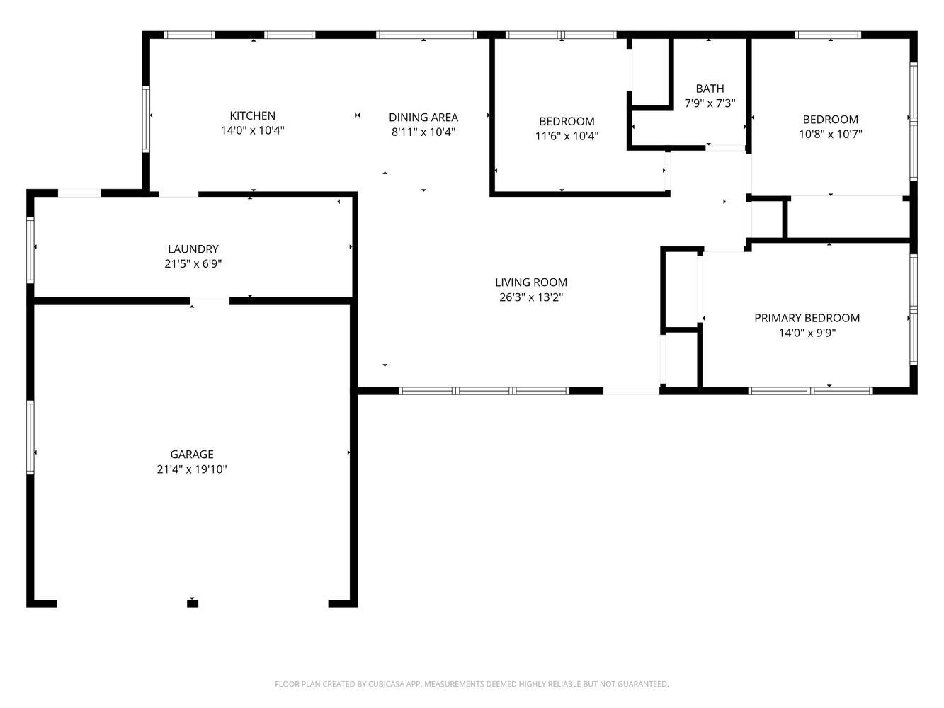 1202 Harrison Street Newton KS 67114