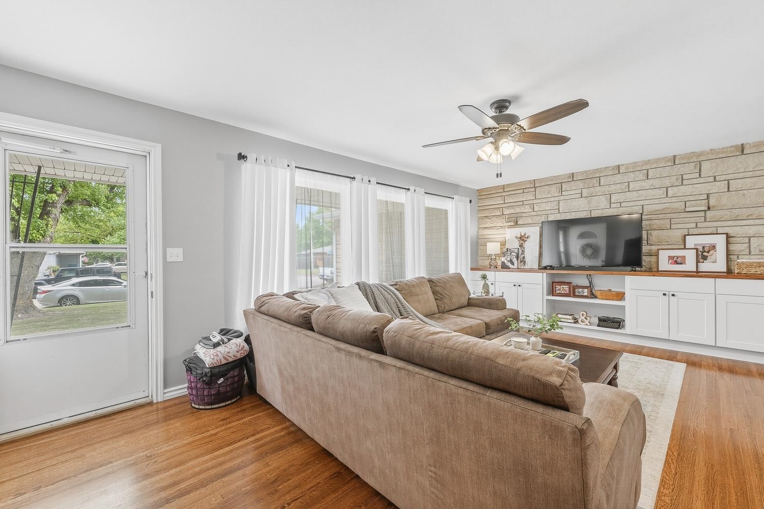 1202 Harrison Street Newton KS 67114
