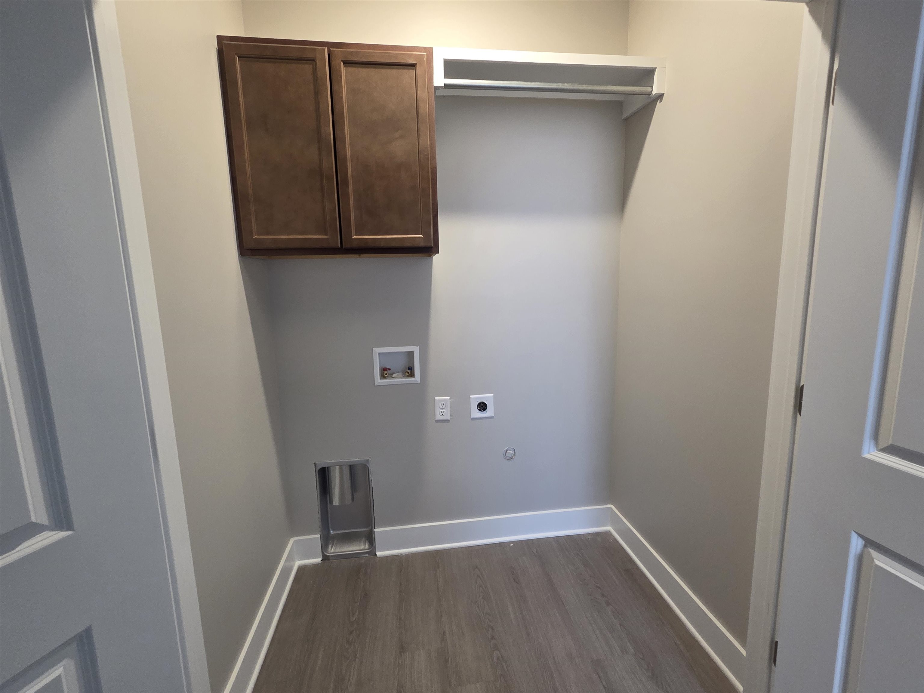 2445 S Wheatland Court Wichita KS 67235