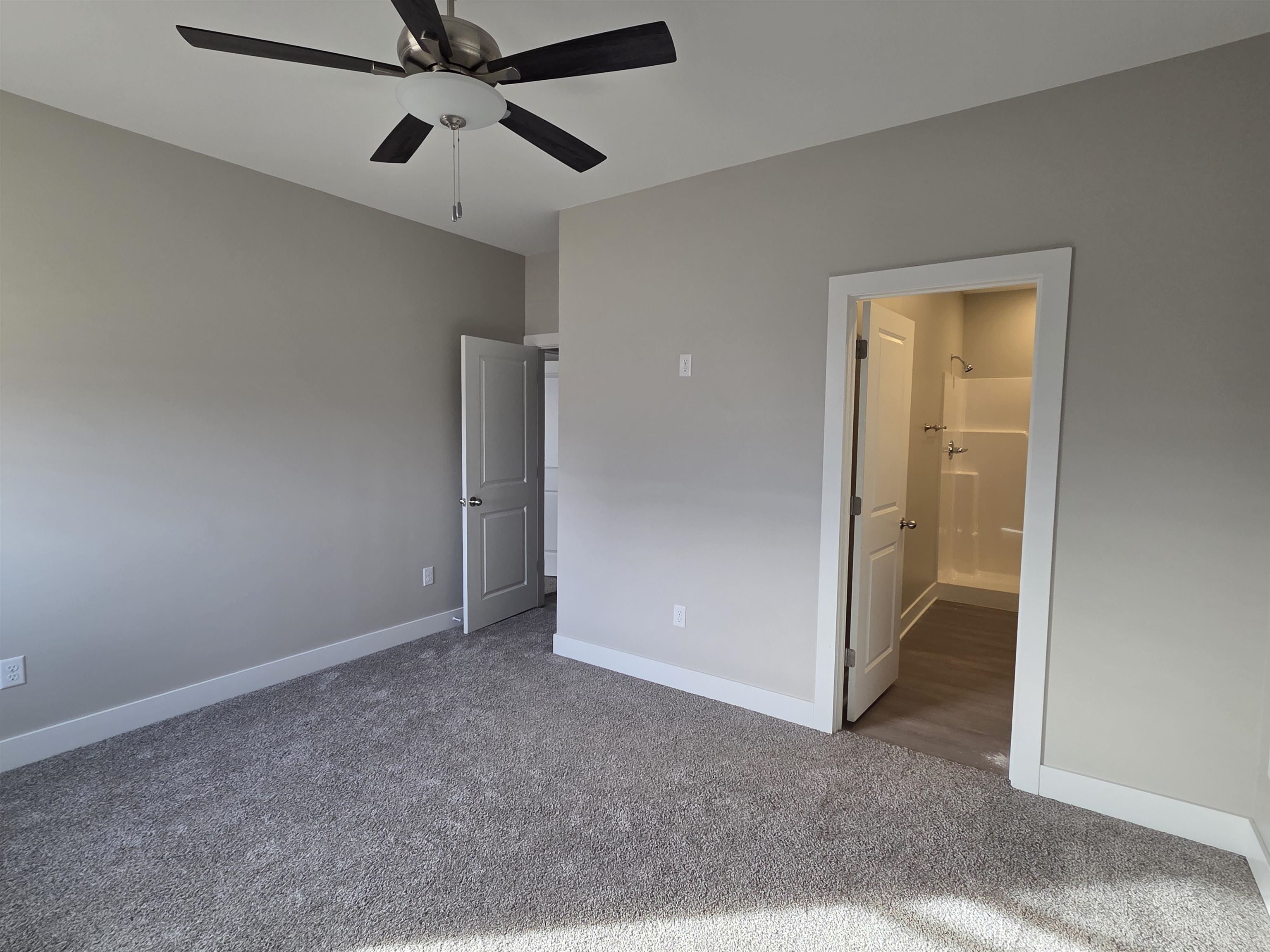 2445 S Wheatland Court Wichita KS 67235