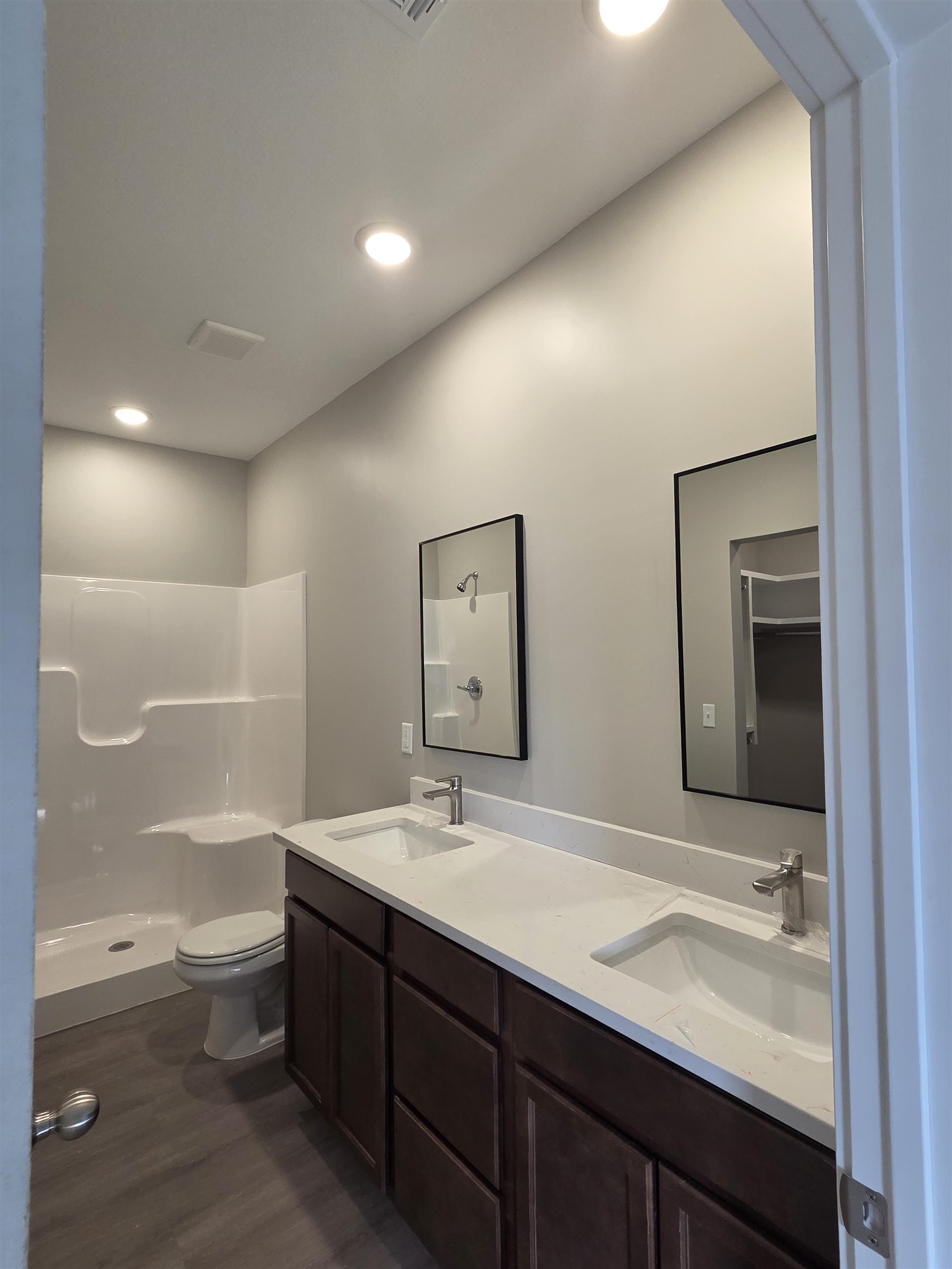 2445 S Wheatland Court Wichita KS 67235