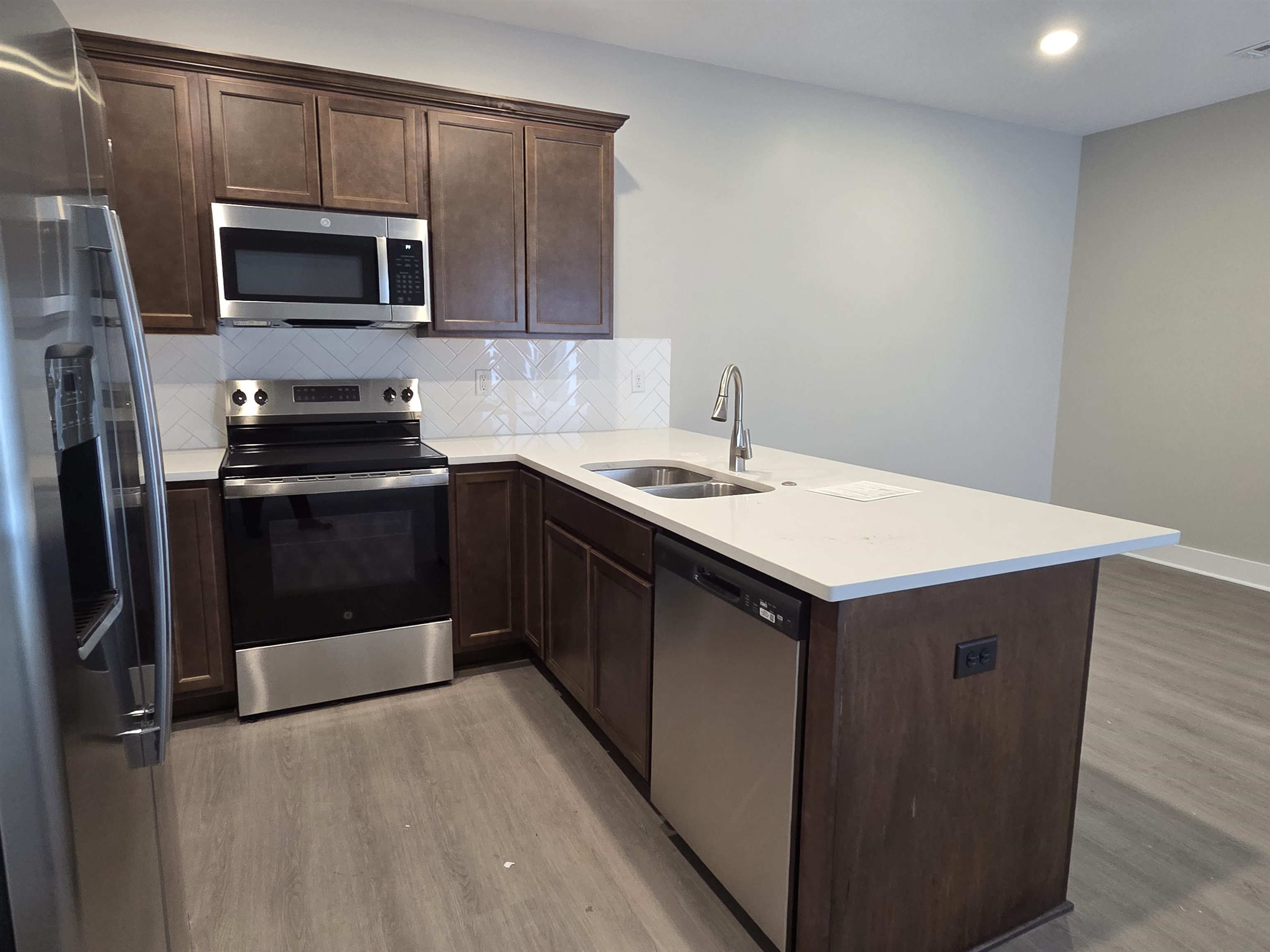 2445 S Wheatland Court Wichita KS 67235