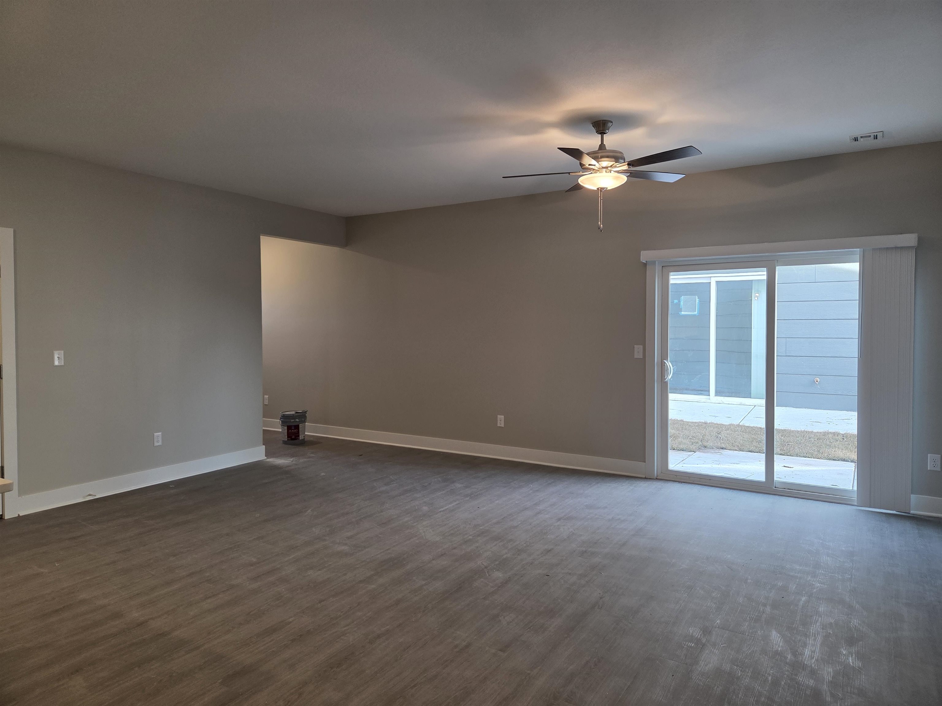 2445 S Wheatland Court Wichita KS 67235