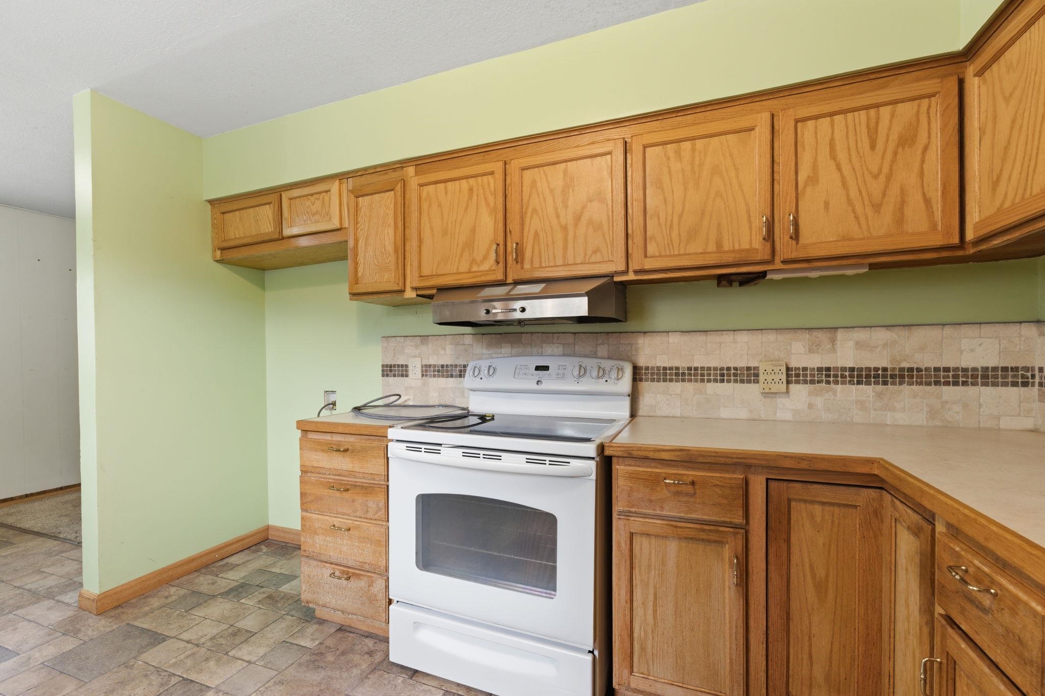 1101 W 4th Street Haysville KS 67060