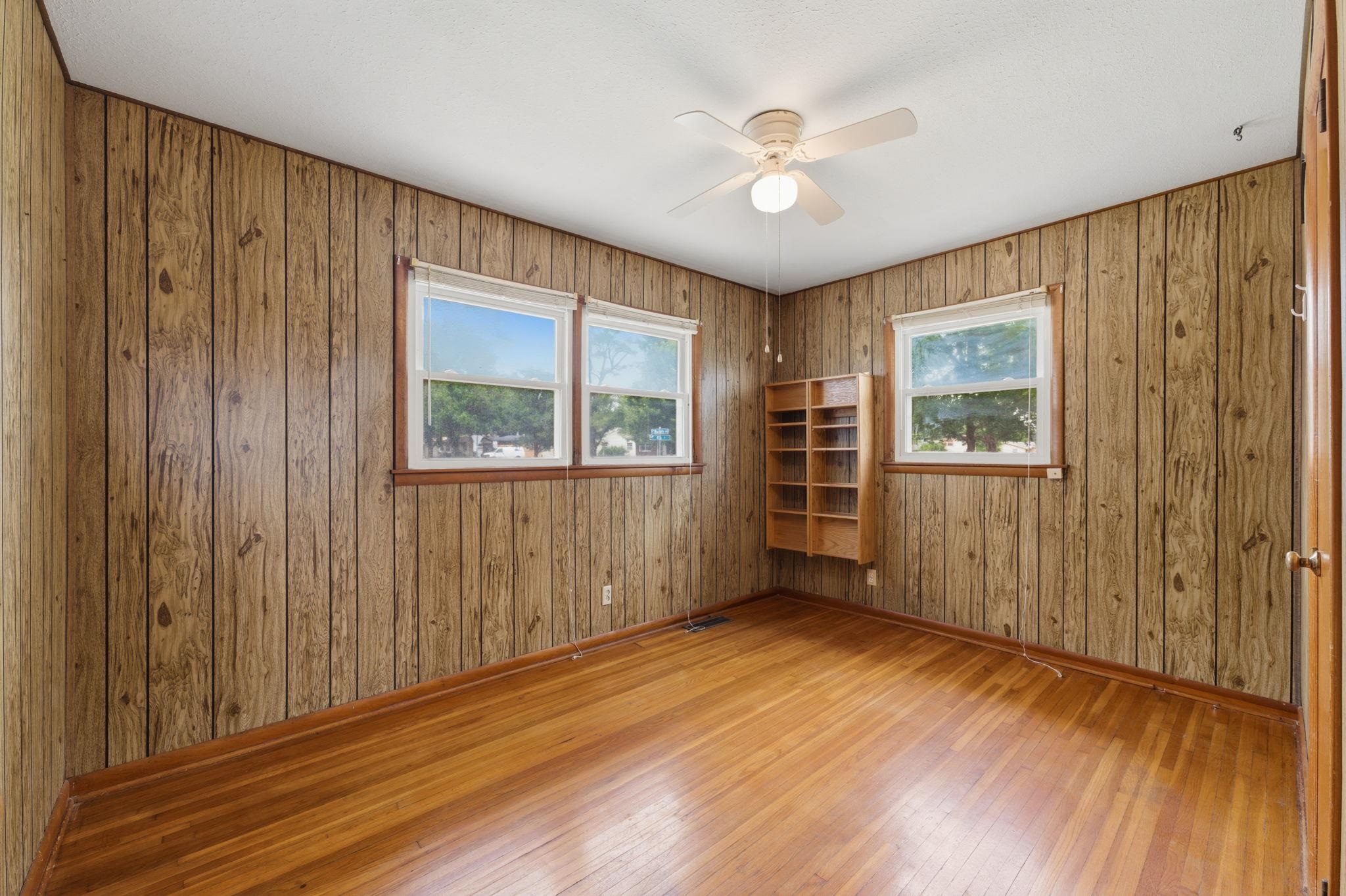 1101 W 4th Street Haysville KS 67060