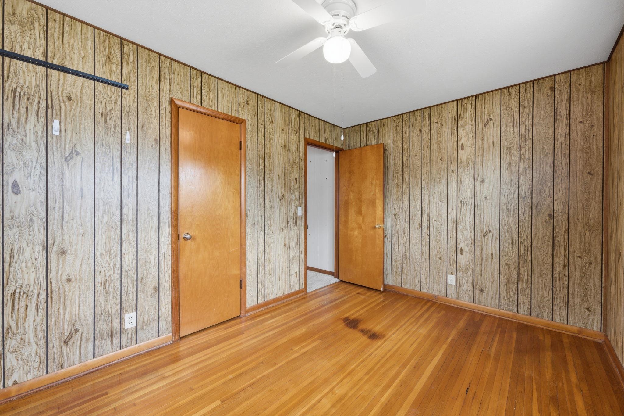 1101 W 4th Street Haysville KS 67060