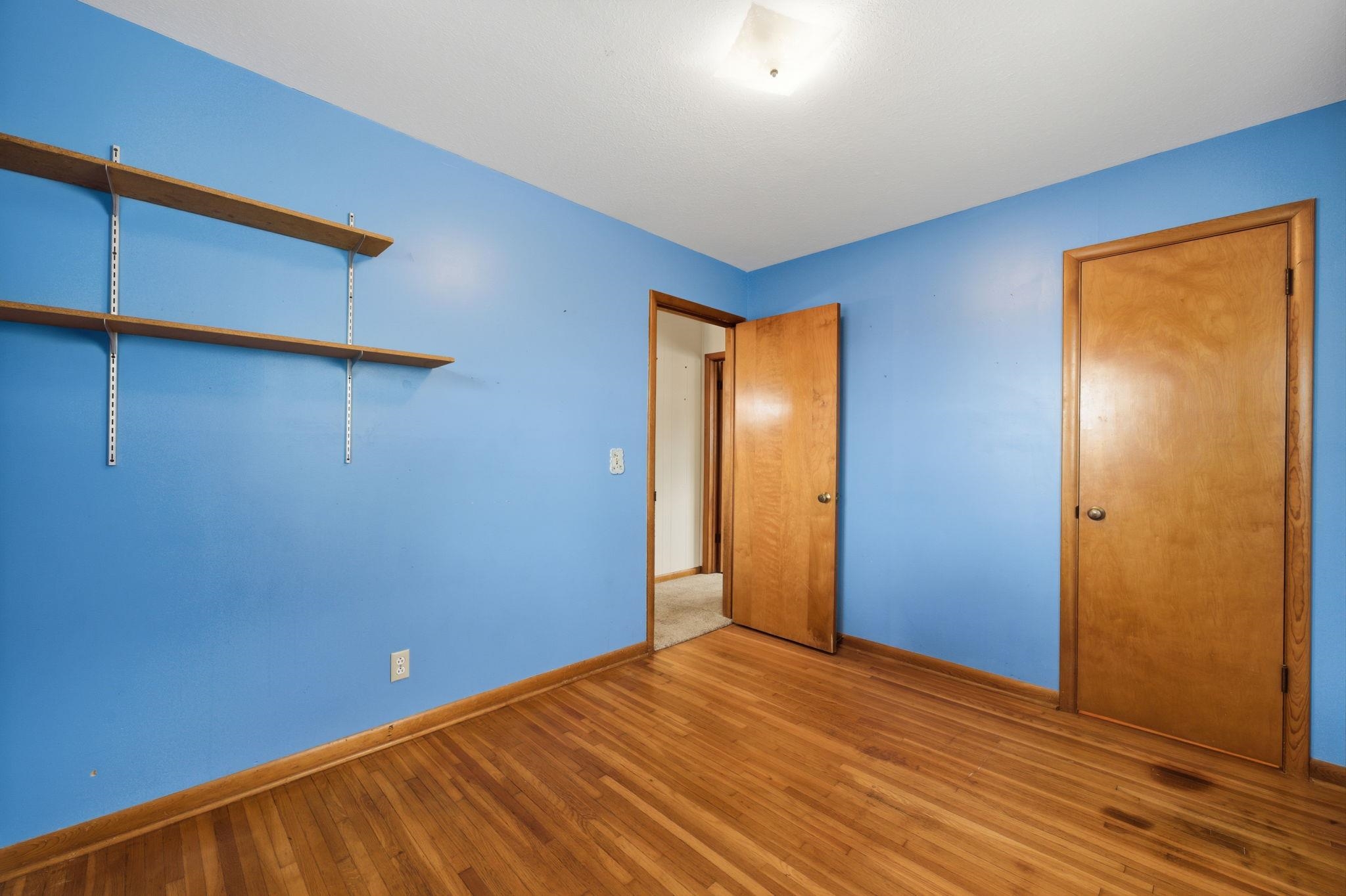 1101 W 4th Street Haysville KS 67060
