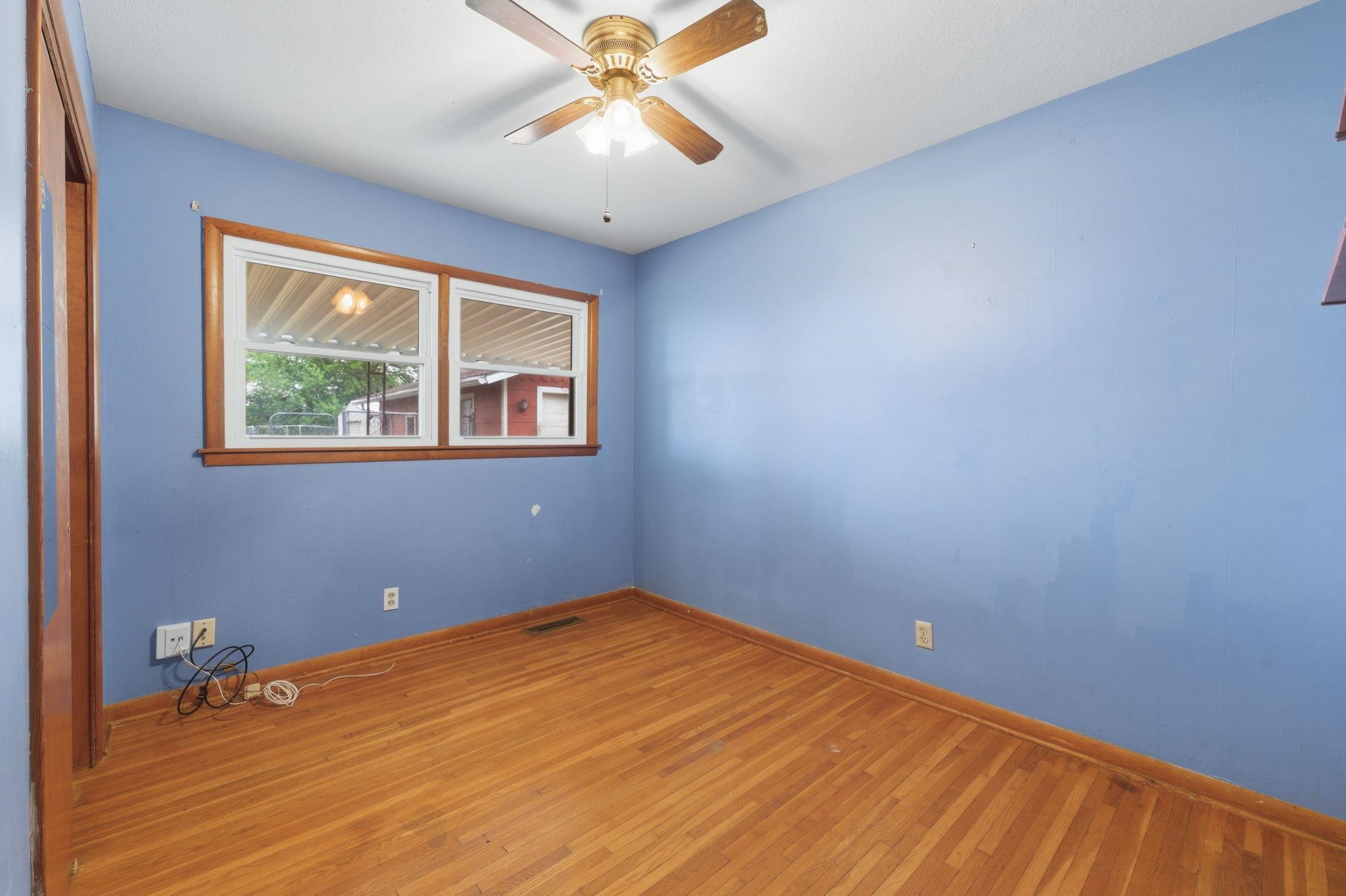1101 W 4th Street Haysville KS 67060