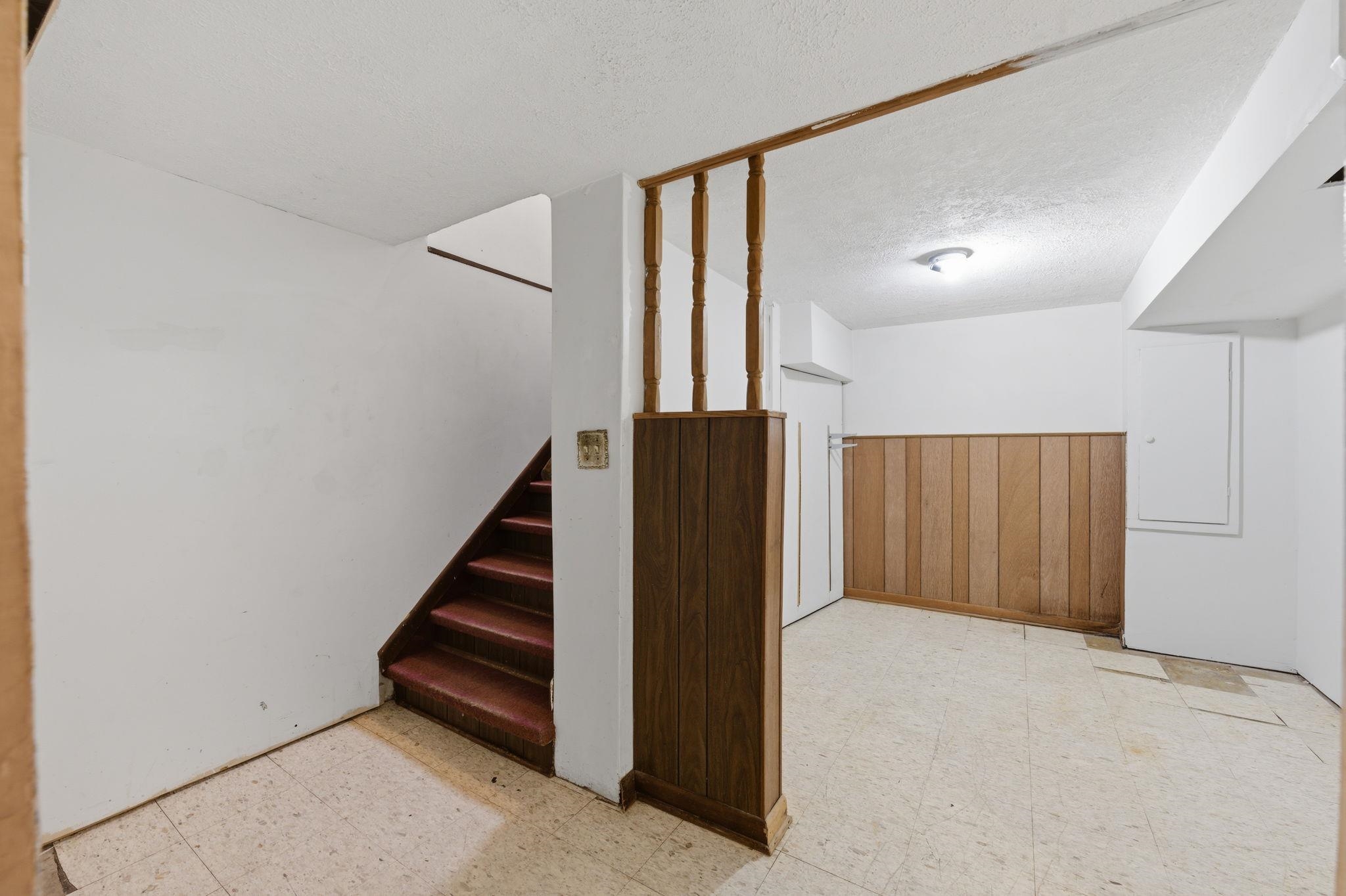 1101 W 4th Street Haysville KS 67060