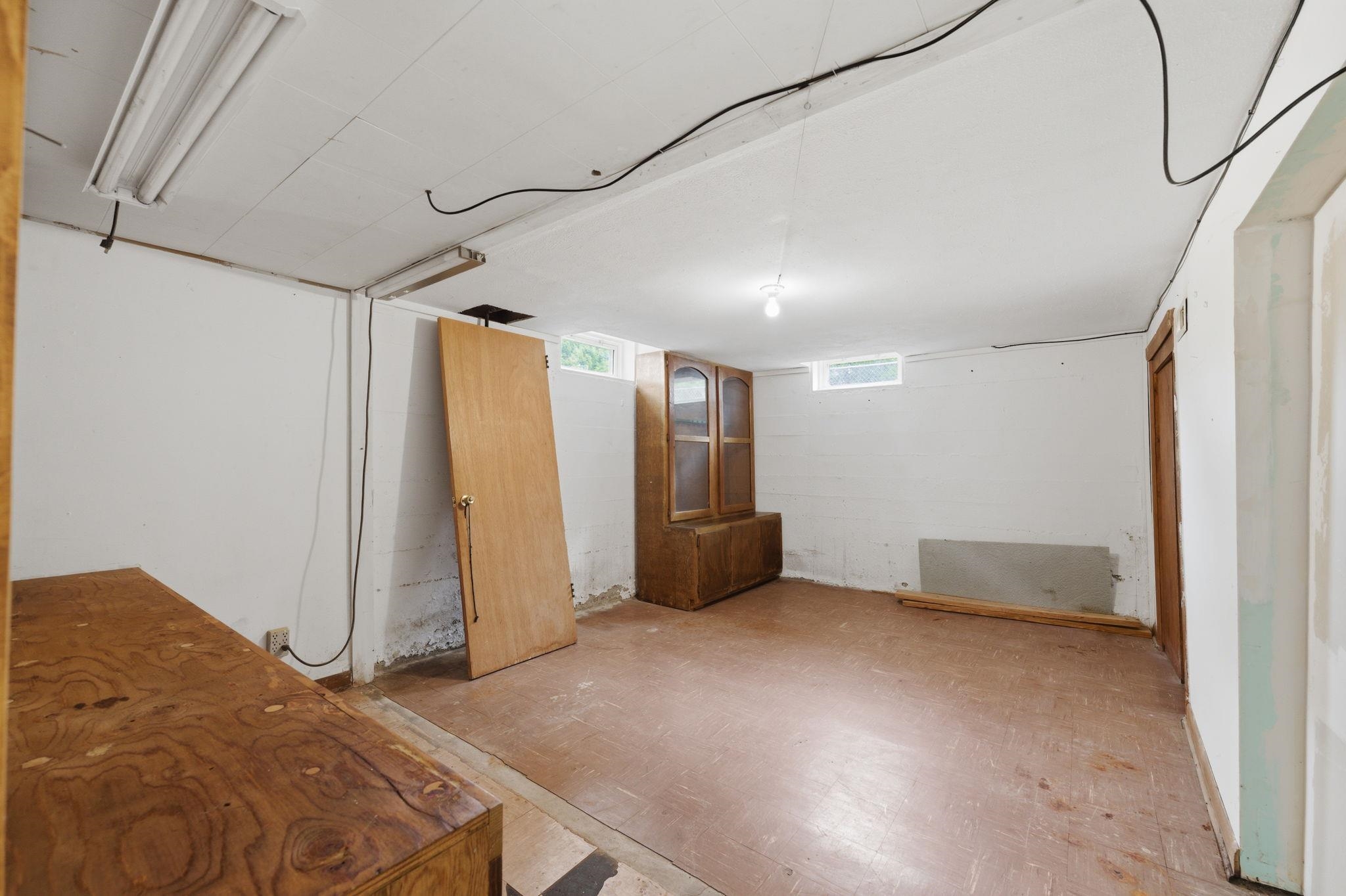 1101 W 4th Street Haysville KS 67060