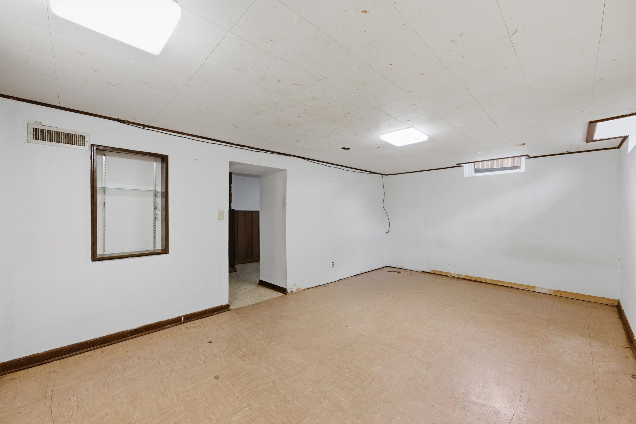 1101 W 4th Street Haysville KS 67060