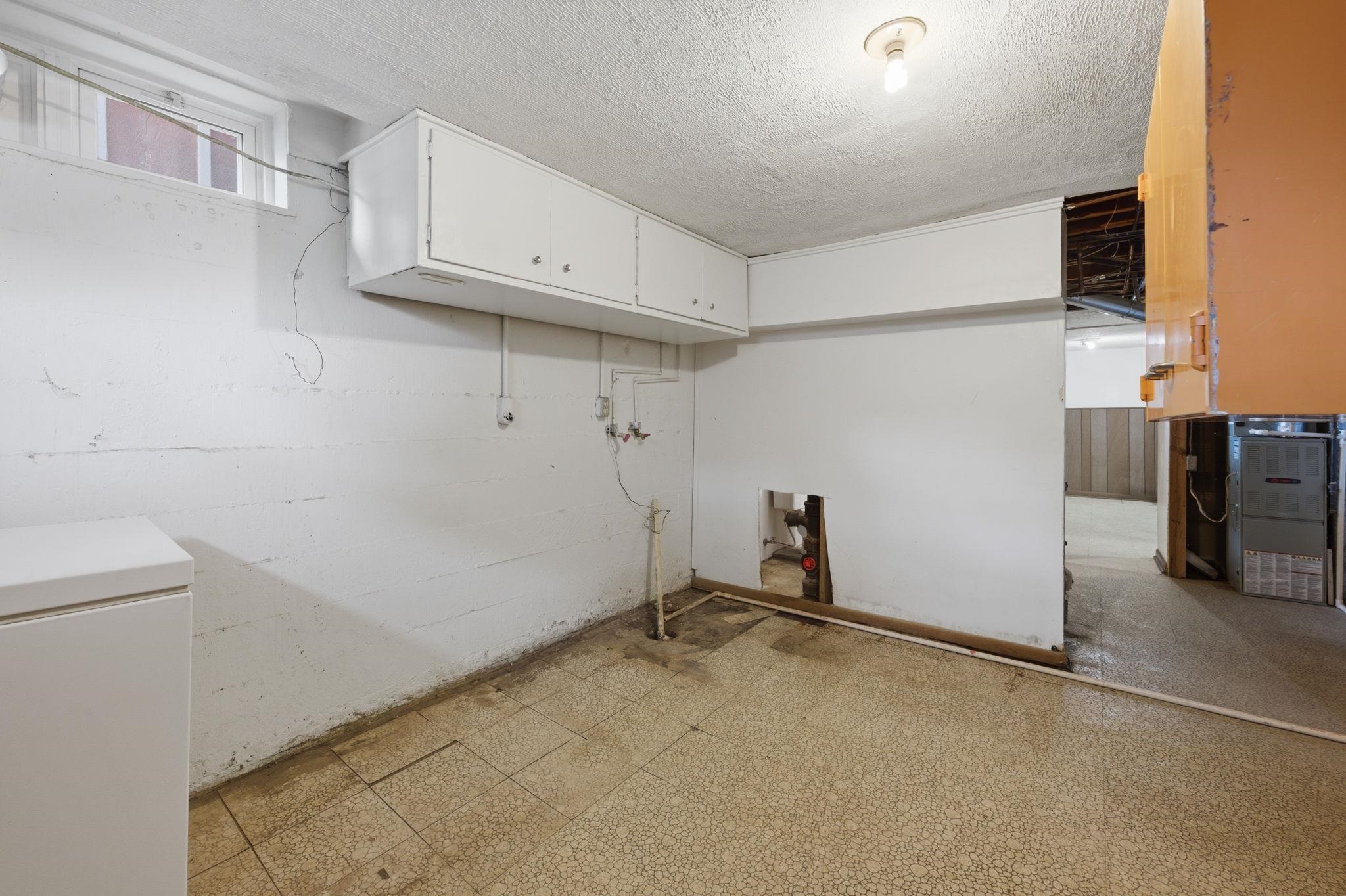 1101 W 4th Street Haysville KS 67060