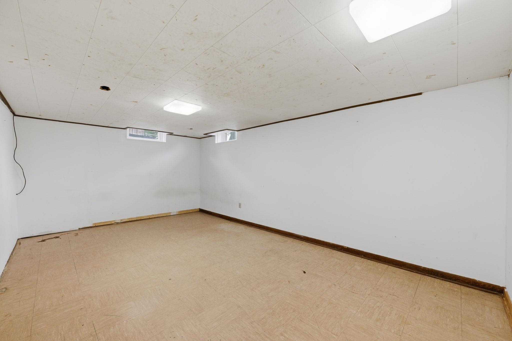 1101 W 4th Street Haysville KS 67060