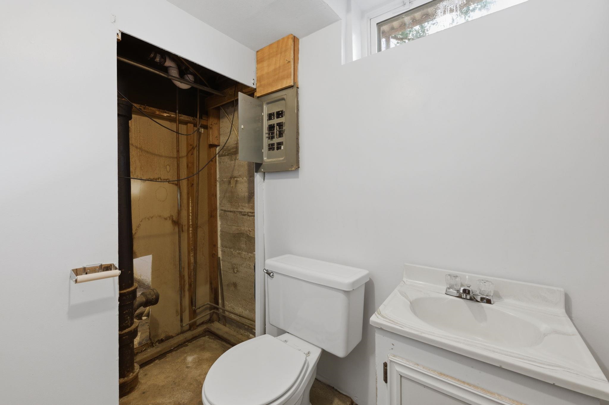 1101 W 4th Street Haysville KS 67060
